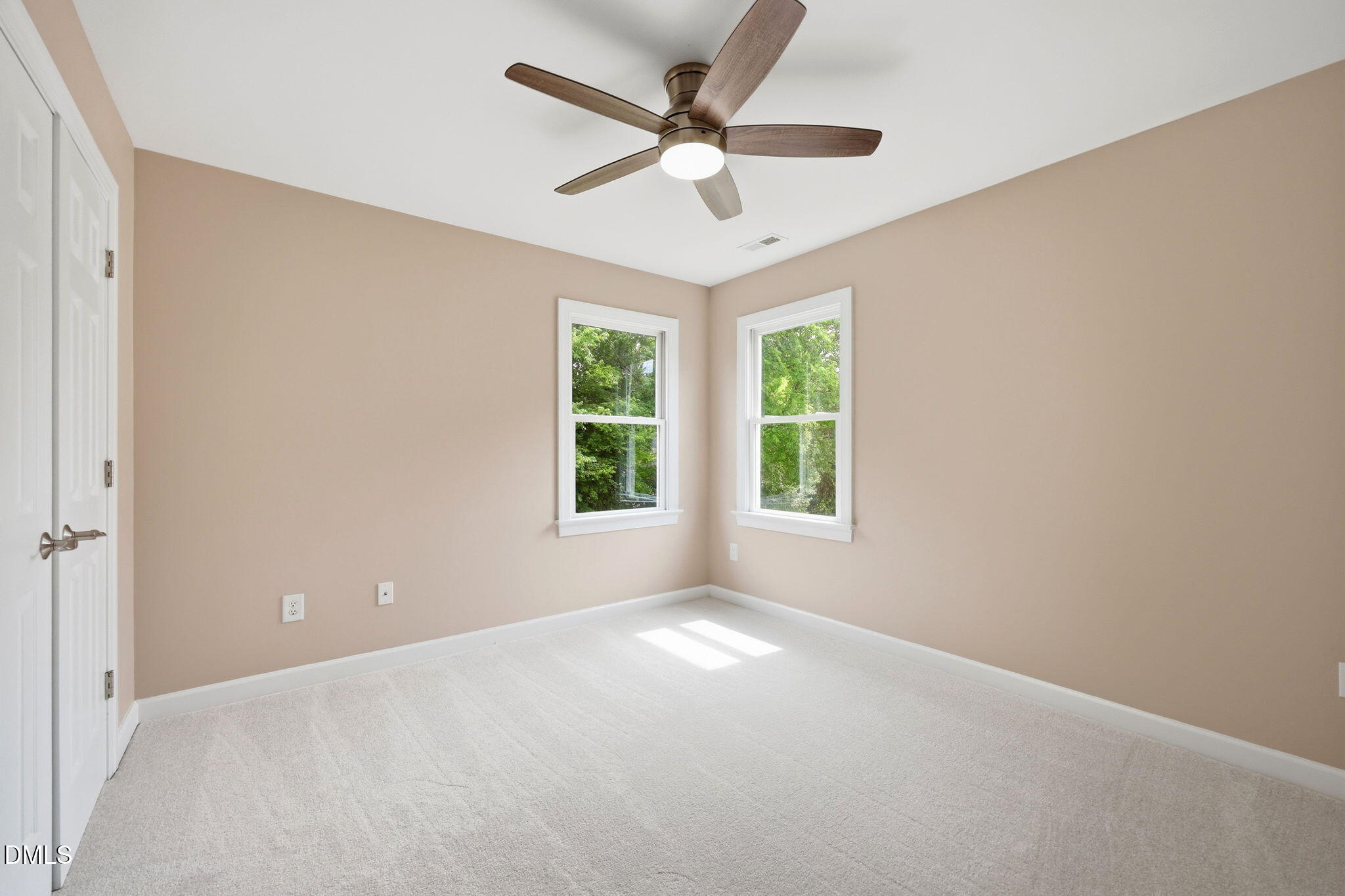 7409 Chesley Lane Property Photo 49