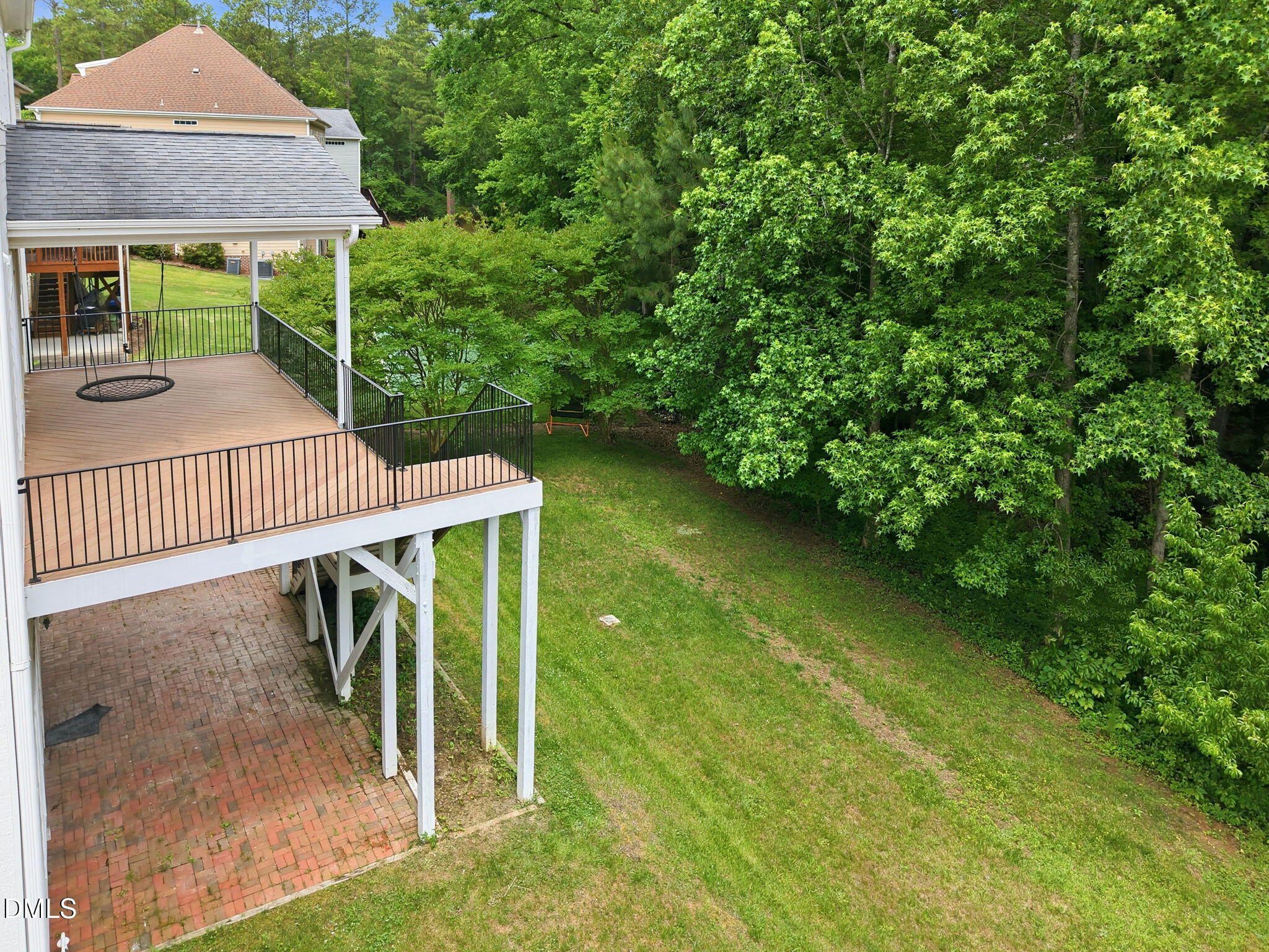 7409 Chesley Lane Property Photo 56