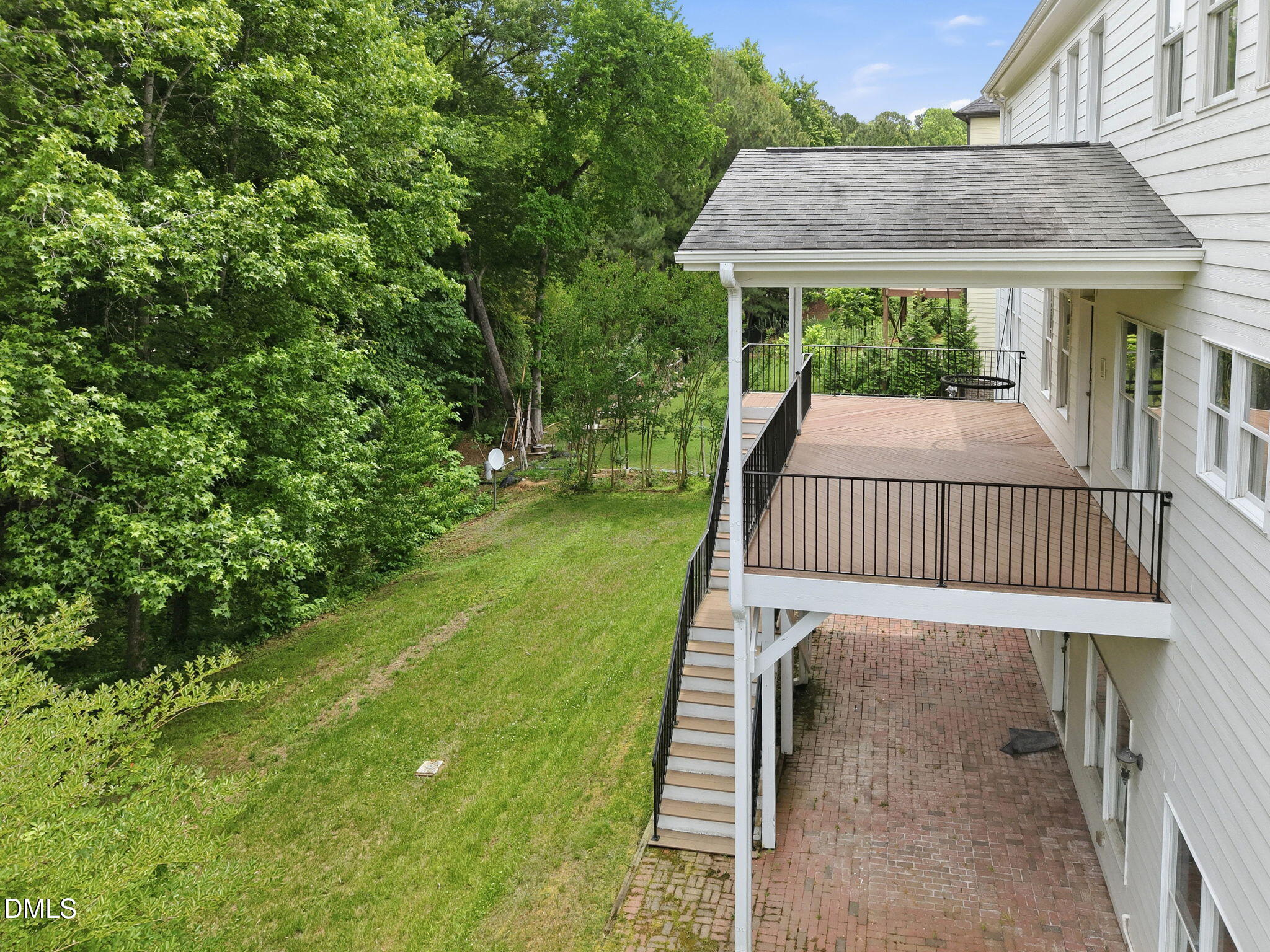 7409 Chesley Lane Property Photo 57