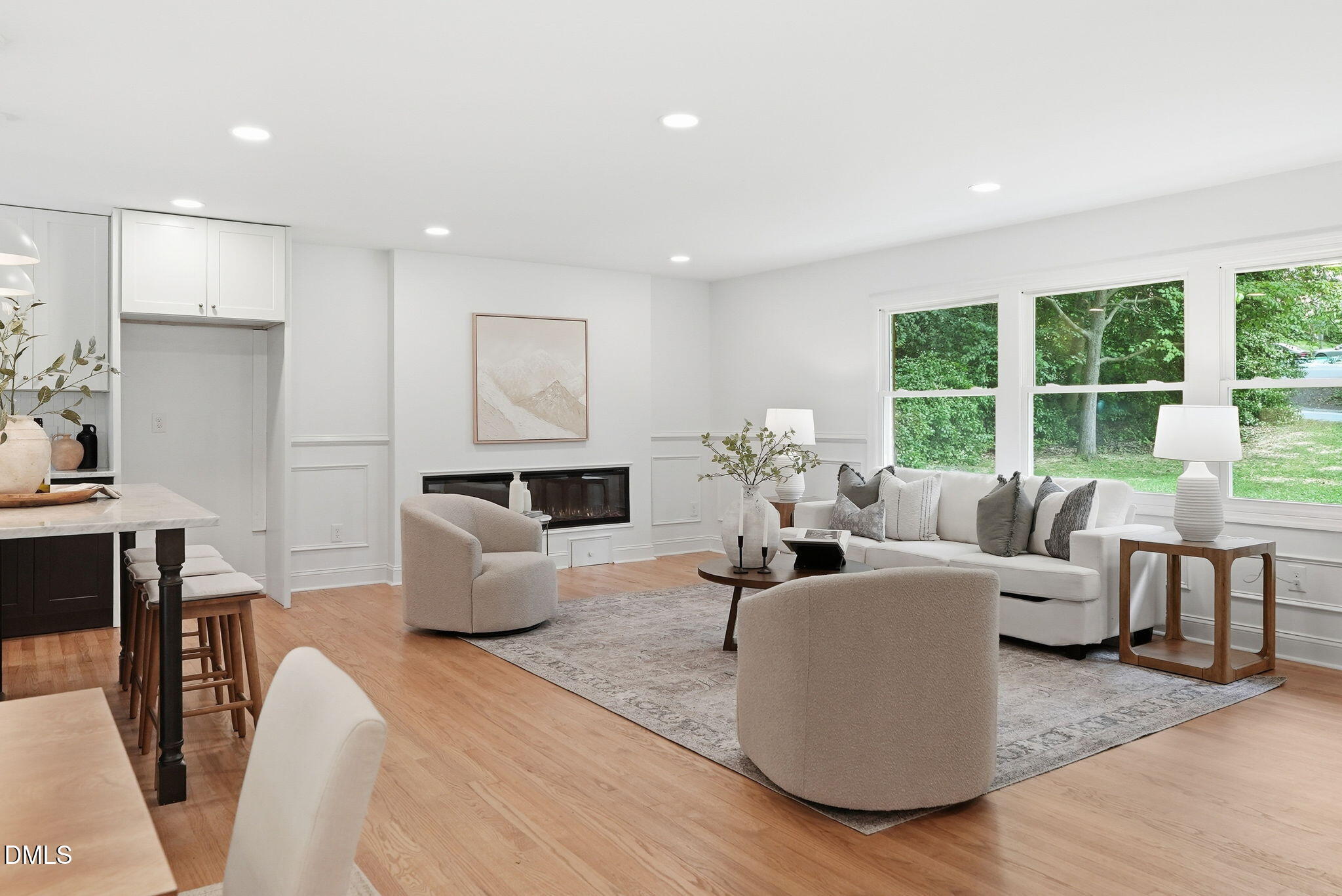 1810 Varnell Avenue Property Photo 15