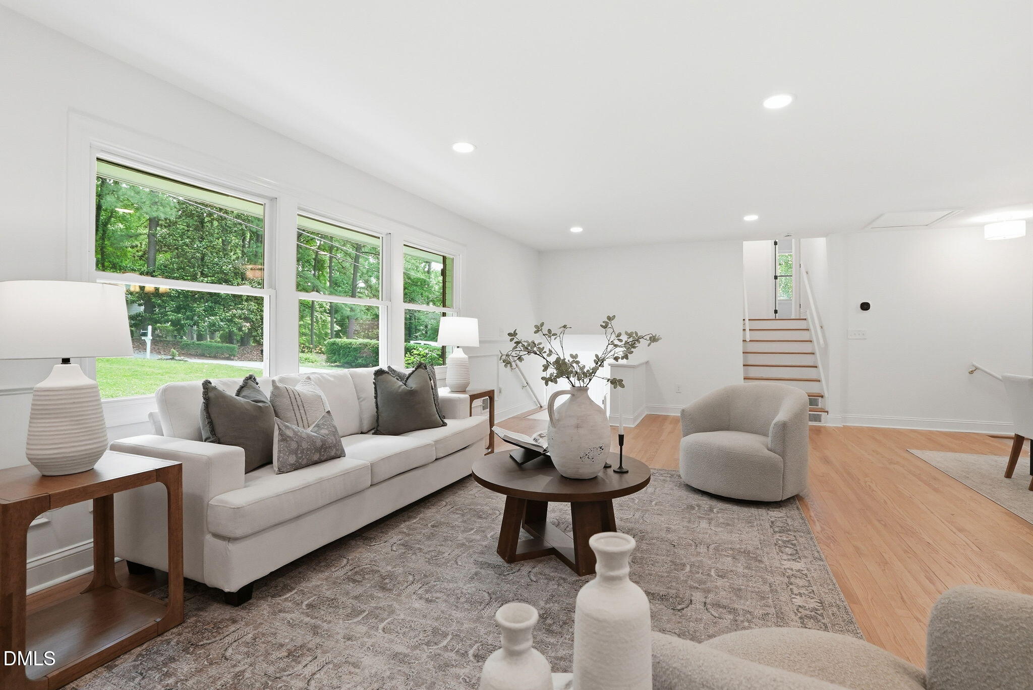 1810 Varnell Avenue Property Photo 17