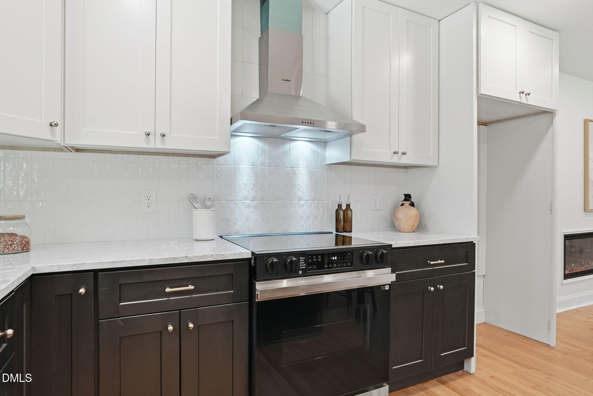 1810 Varnell Avenue Property Photo 26