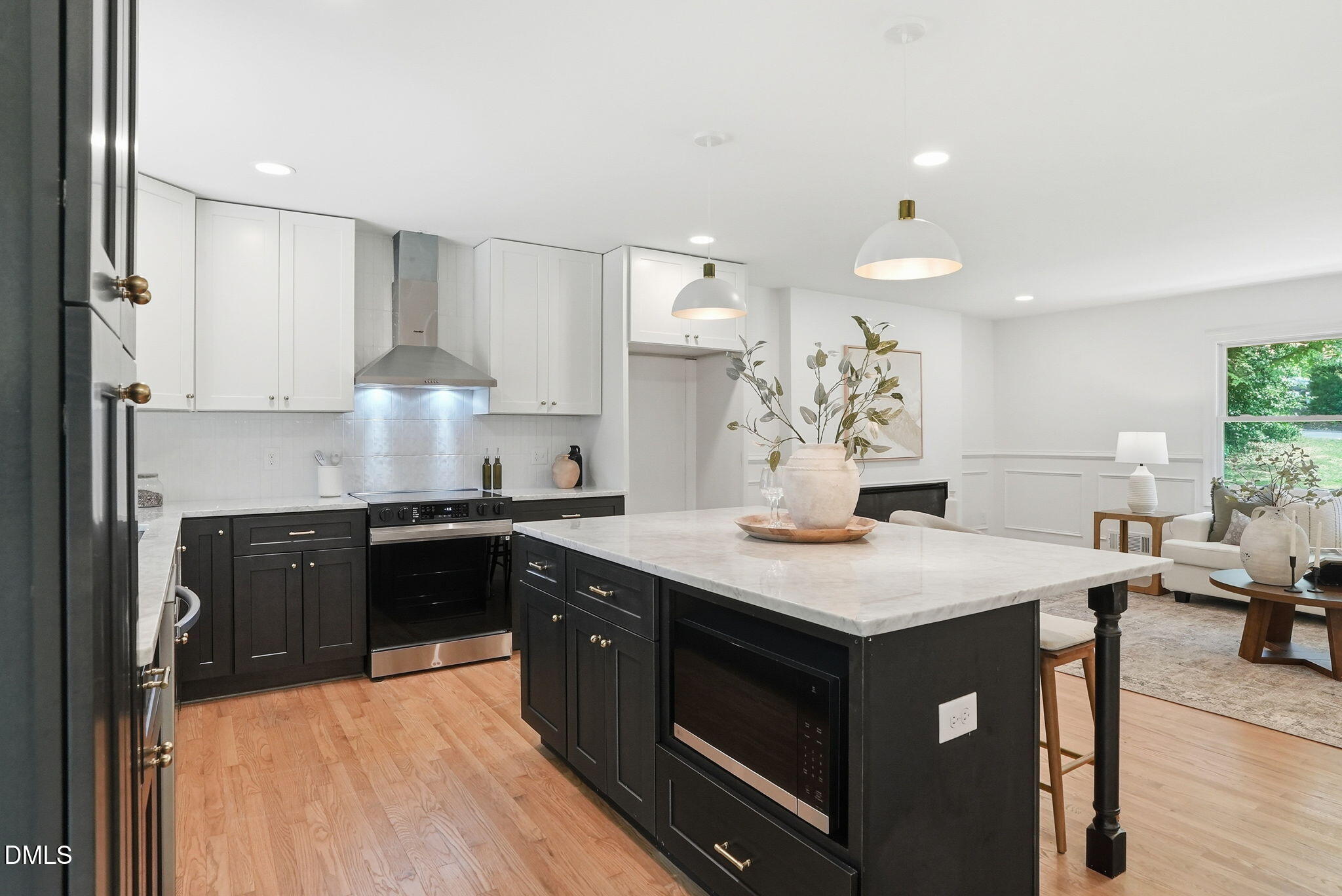 1810 Varnell Avenue Property Photo 28