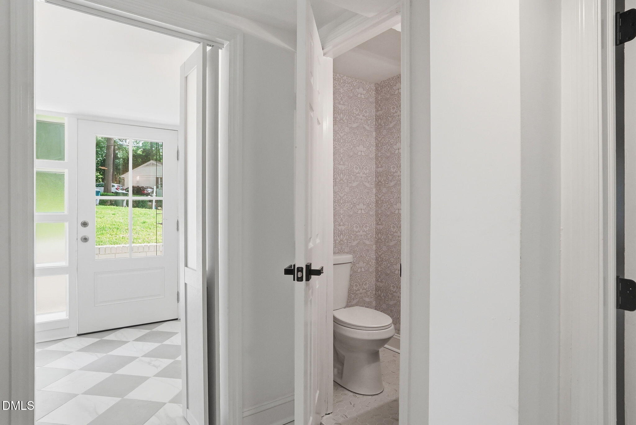 1810 Varnell Avenue Property Photo 31