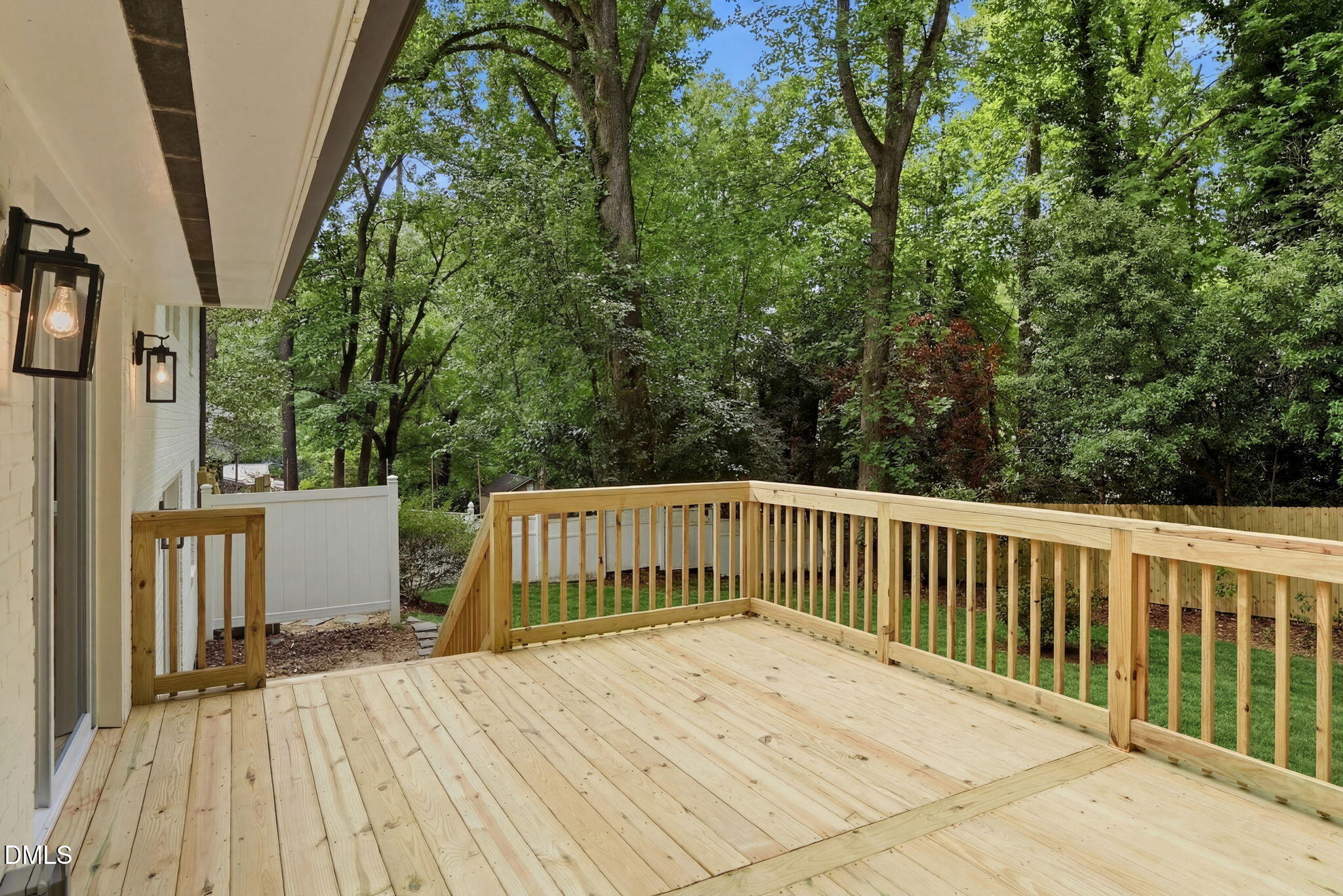 1810 Varnell Avenue Property Photo 35