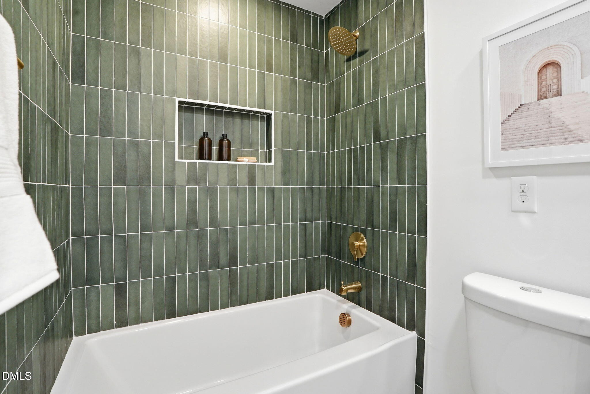 1810 Varnell Avenue Property Photo 39