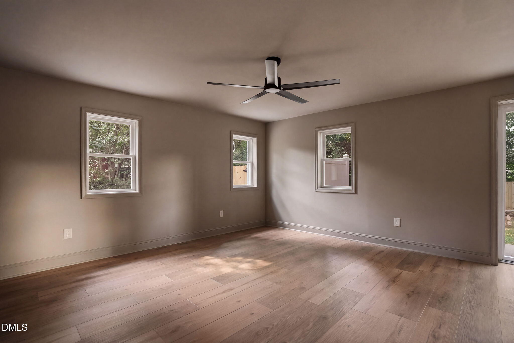1810 Varnell Avenue Property Photo 41
