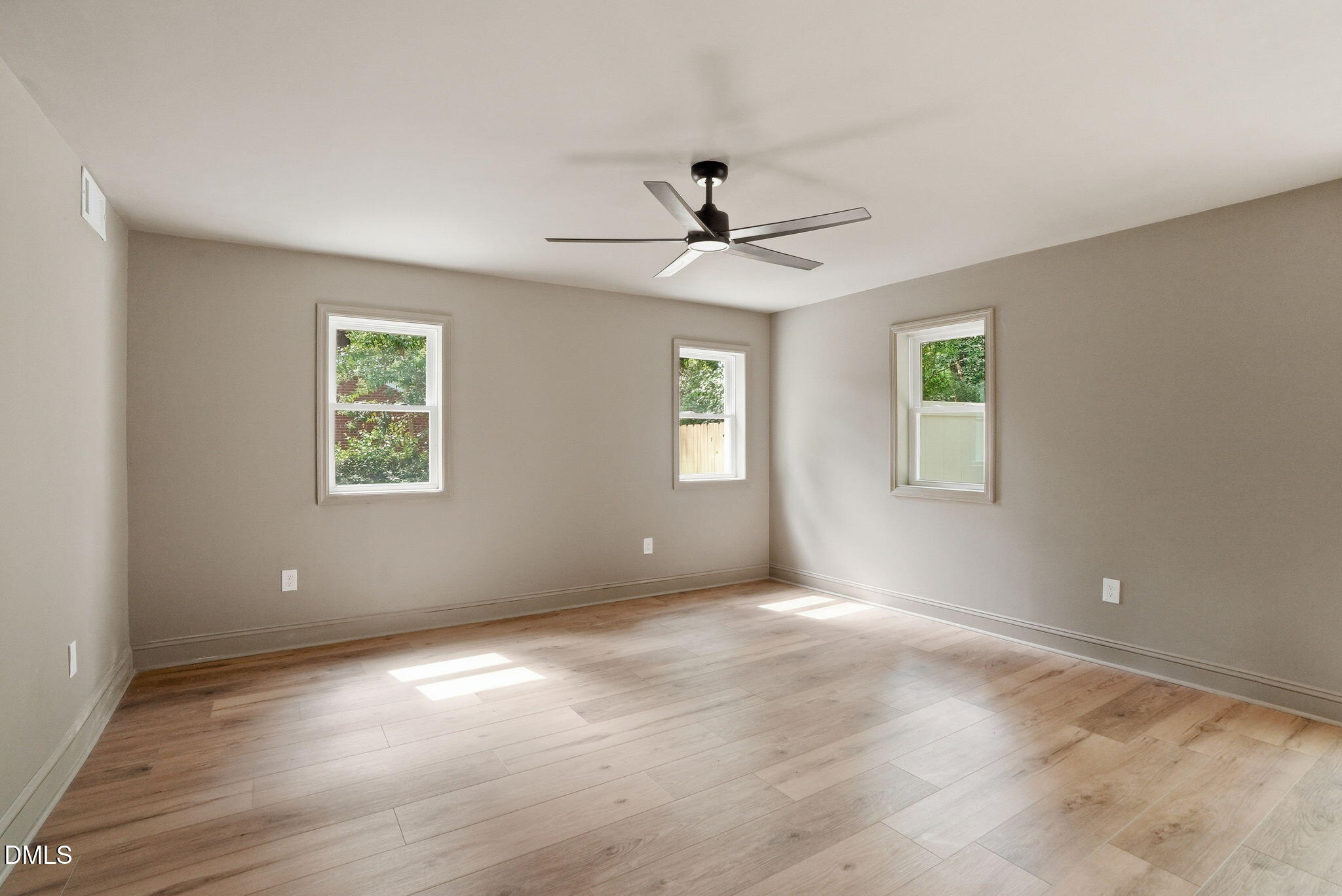 1810 Varnell Avenue Property Photo 42