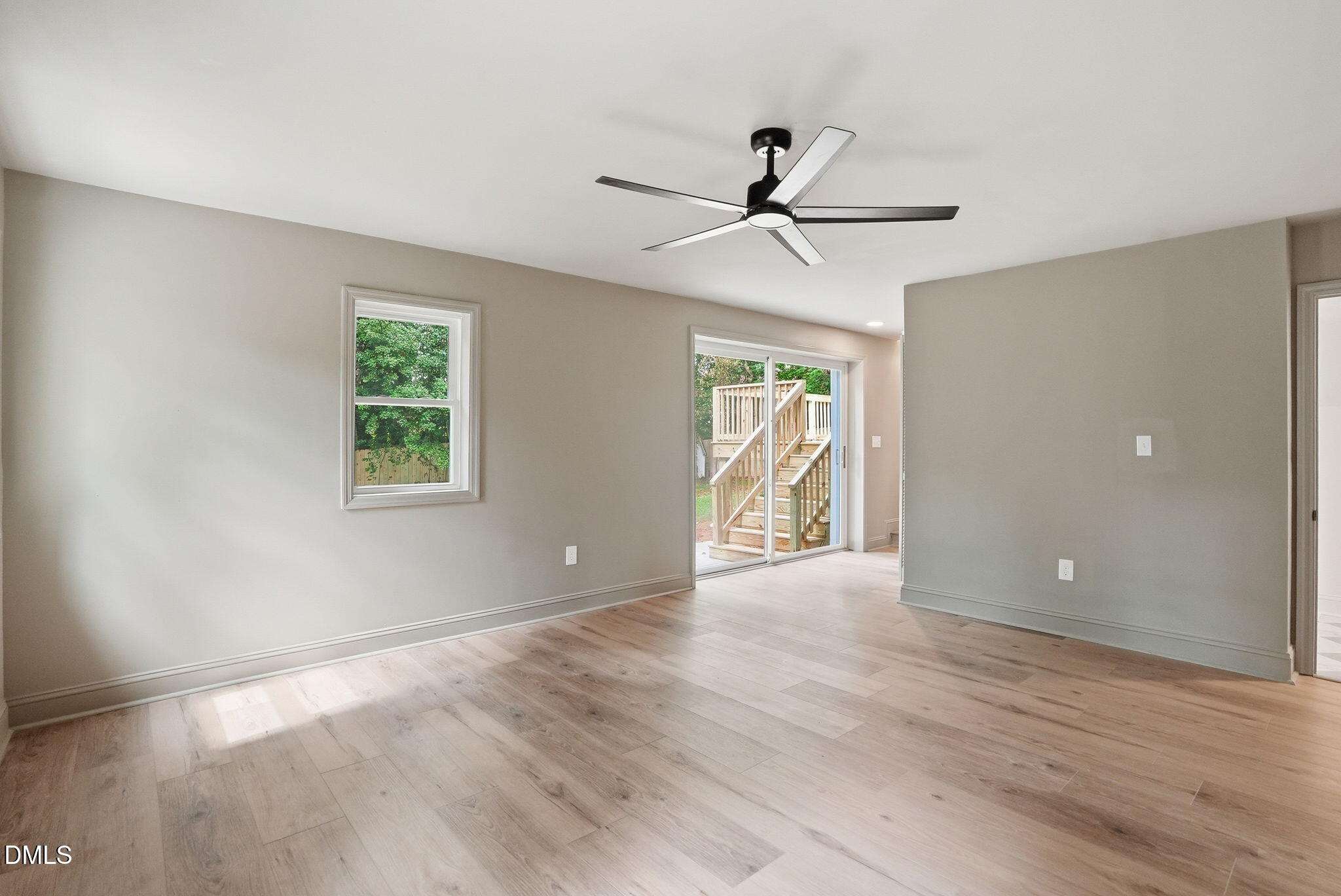 1810 Varnell Avenue Property Photo 43