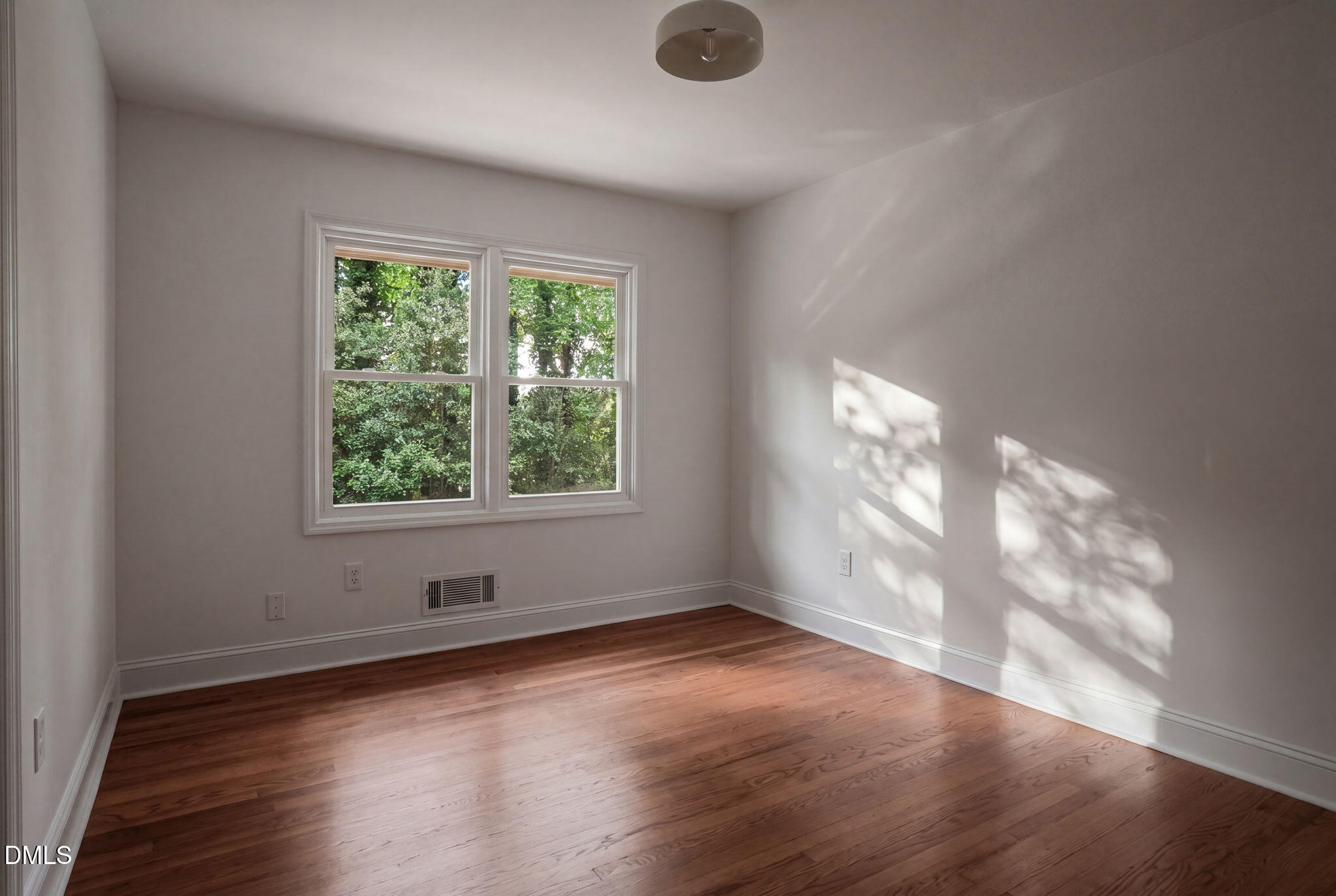 1810 Varnell Avenue Property Photo 46