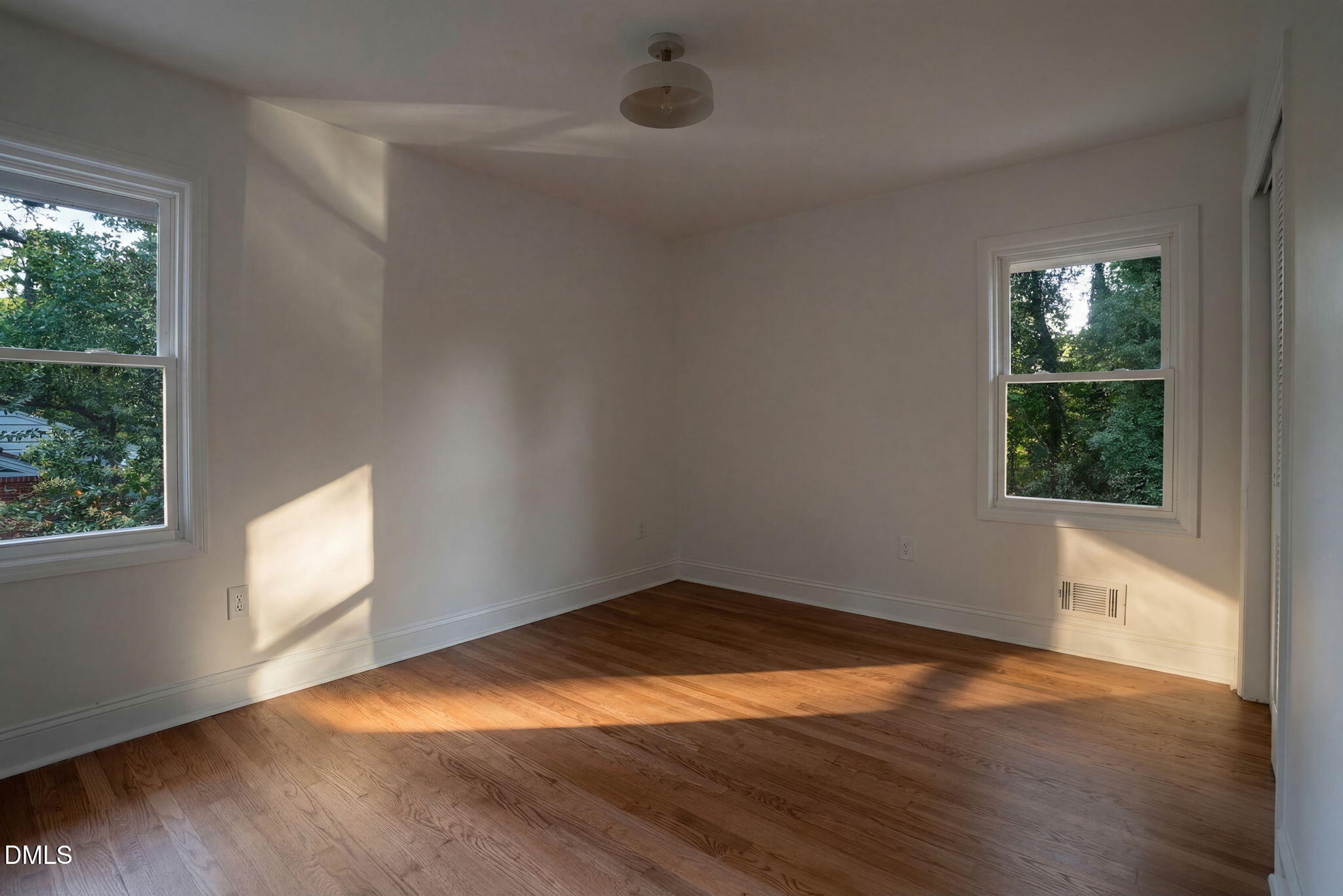 1810 Varnell Avenue Property Photo 47
