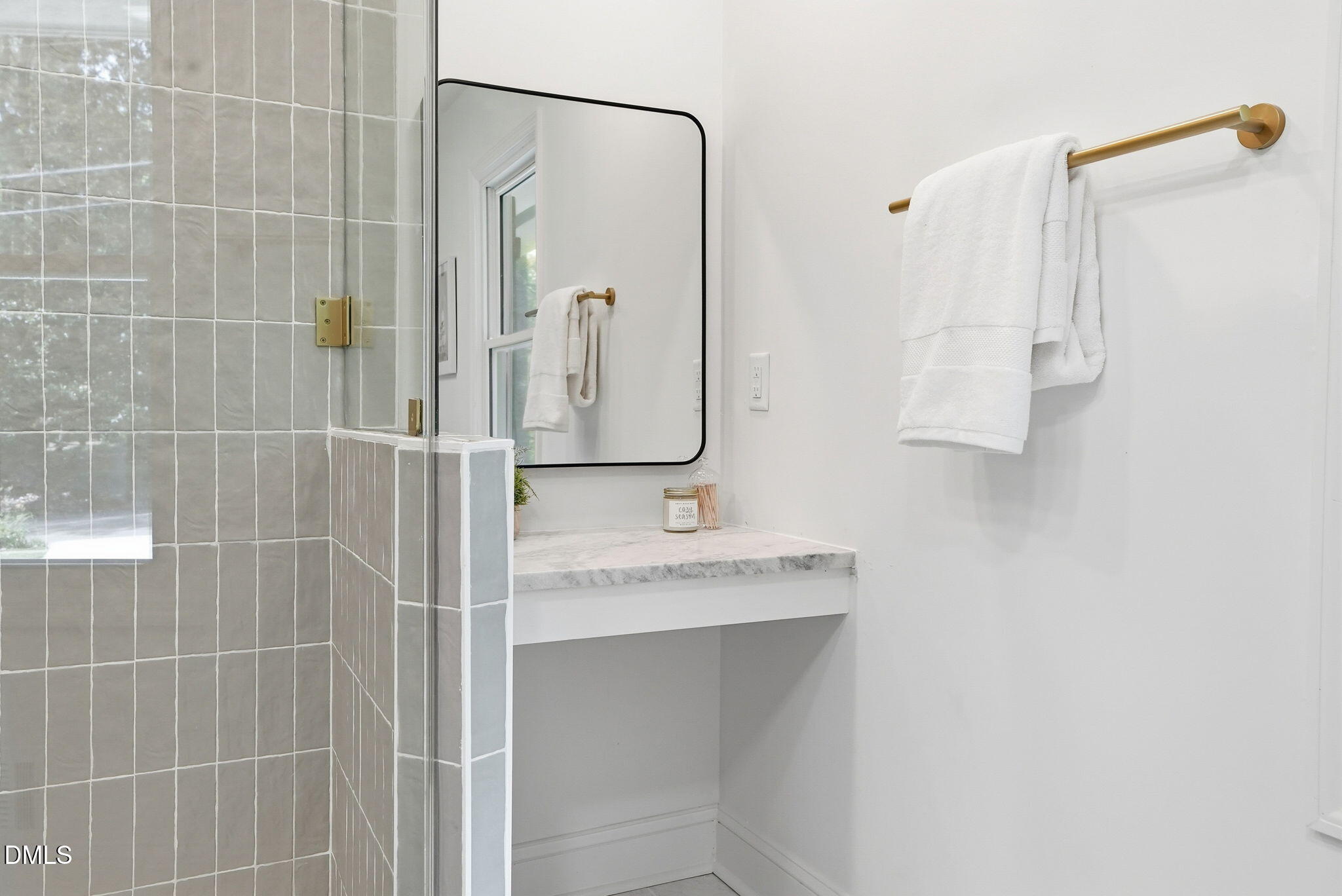 1810 Varnell Avenue Property Photo 57