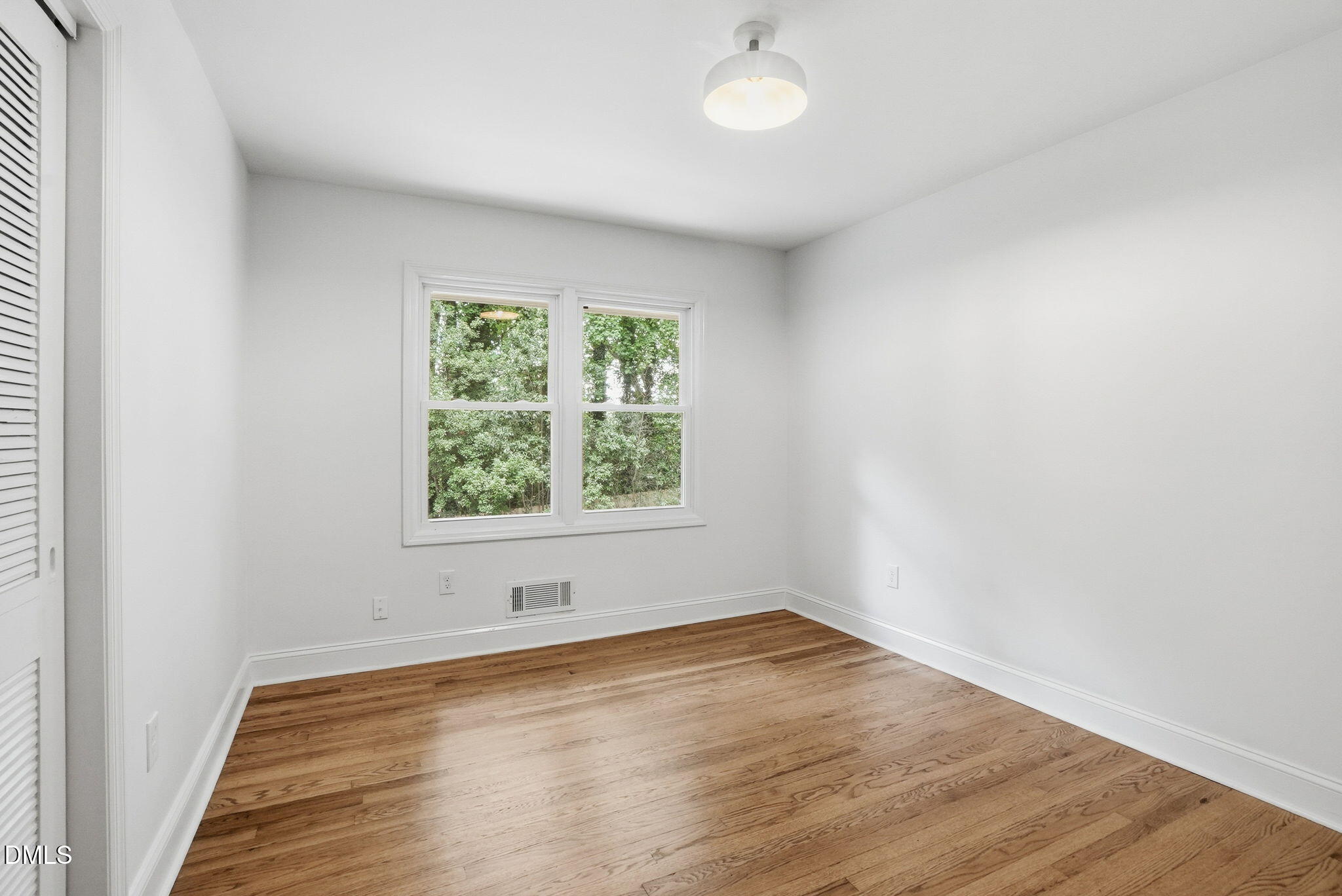 1810 Varnell Avenue Property Photo 60