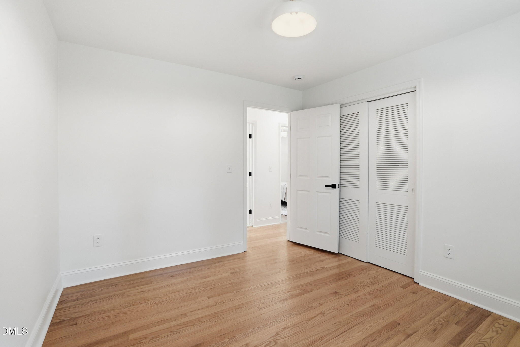 1810 Varnell Avenue Property Photo 61