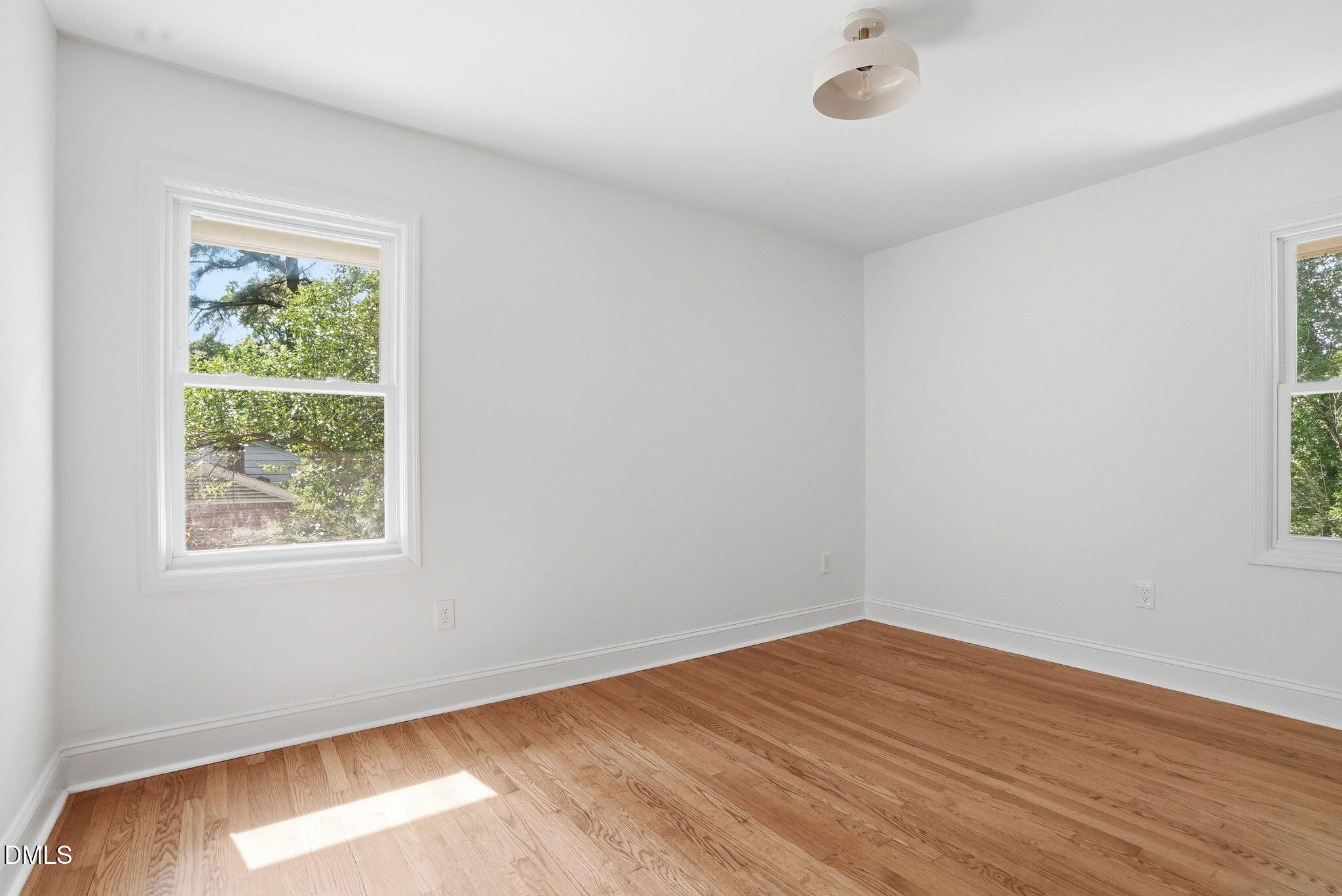 1810 Varnell Avenue Property Photo 62
