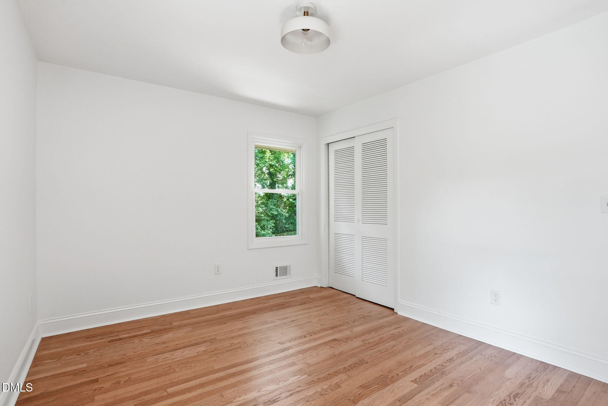 1810 Varnell Avenue Property Photo 63