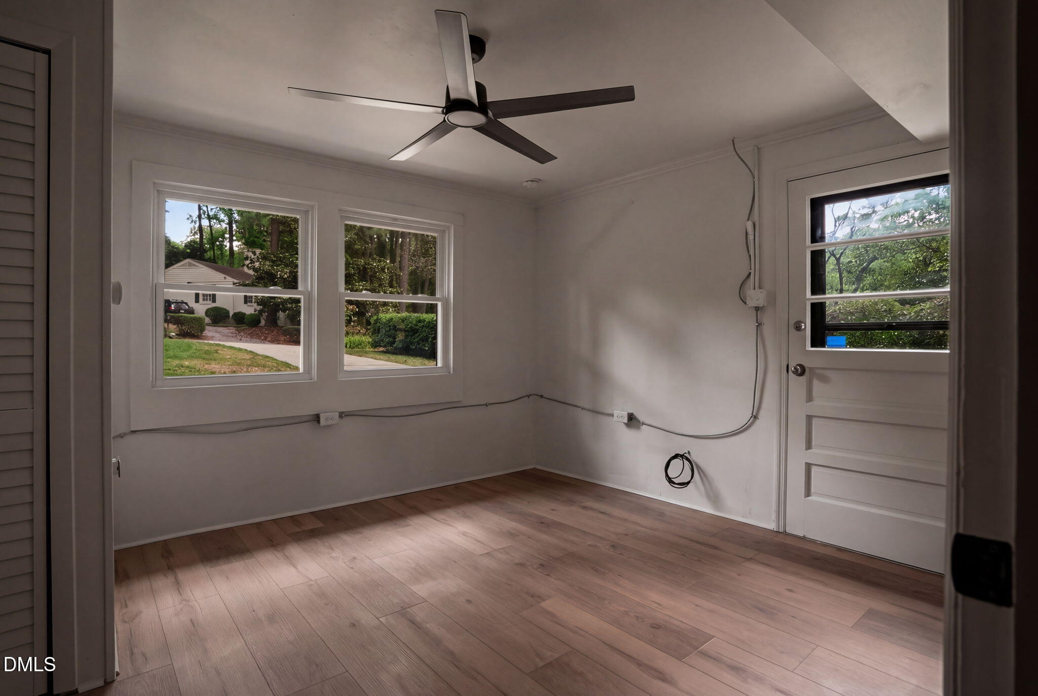 1810 Varnell Avenue Property Photo 64