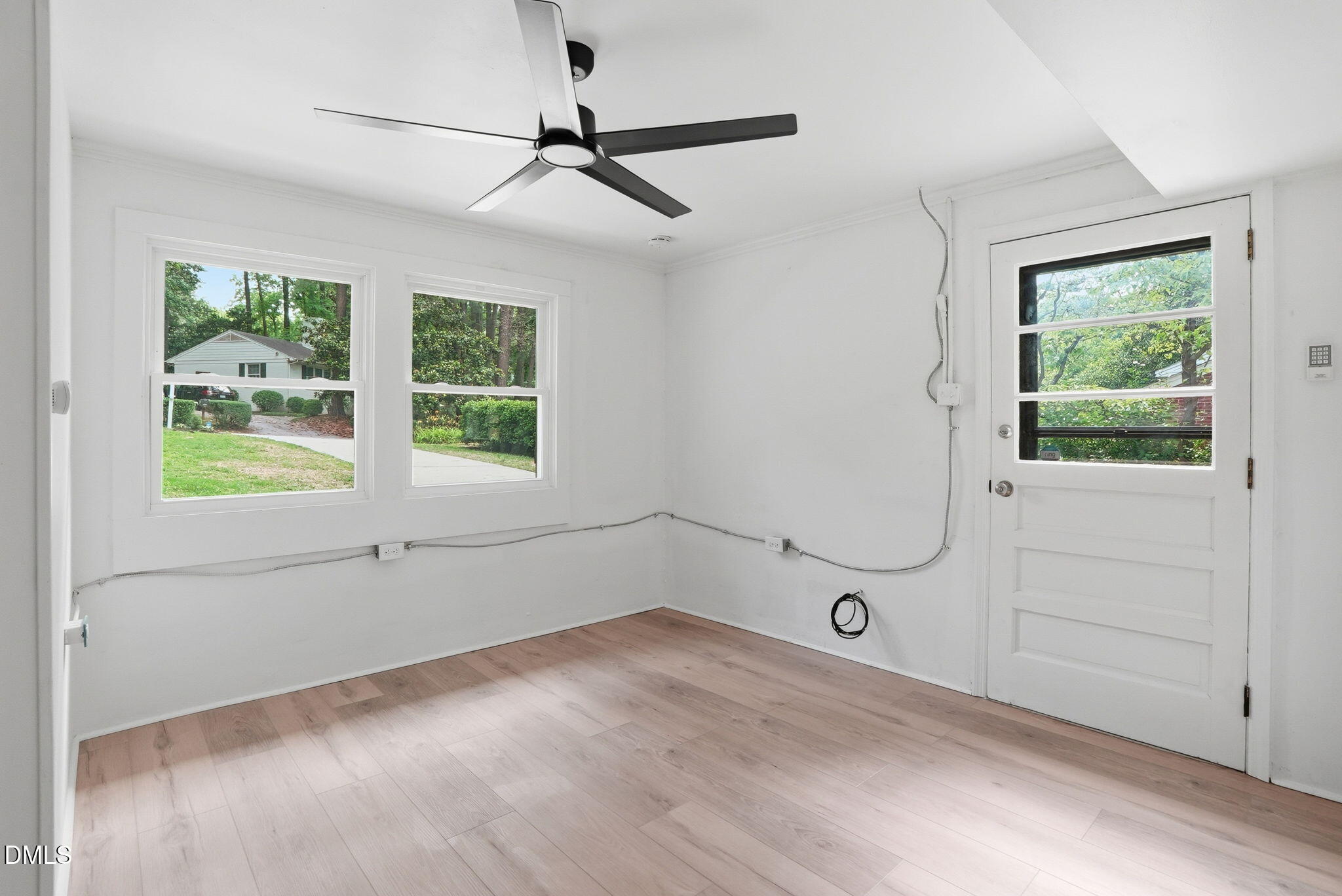 1810 Varnell Avenue Property Photo 65