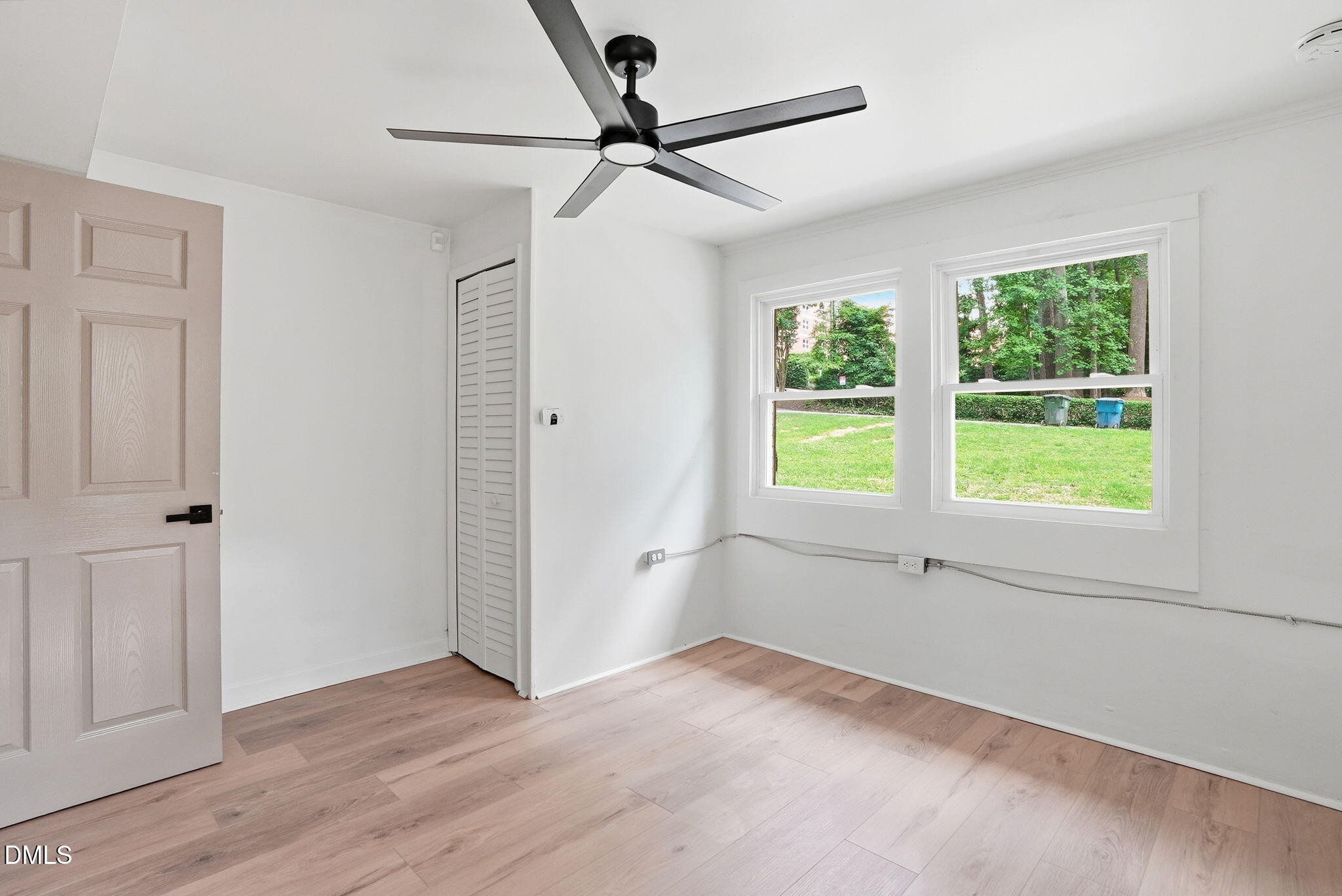 1810 Varnell Avenue Property Photo 66