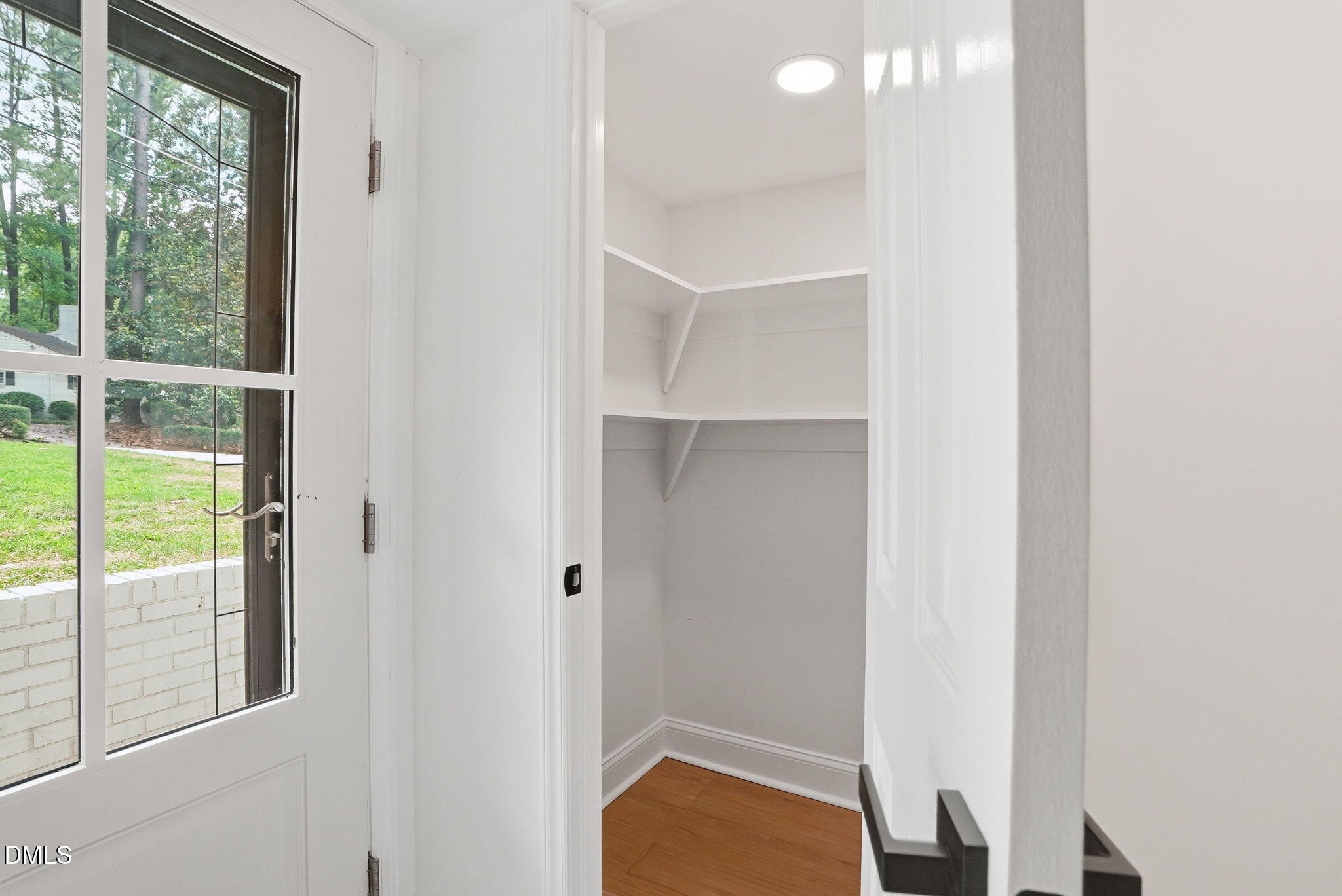 1810 Varnell Avenue Property Photo 67
