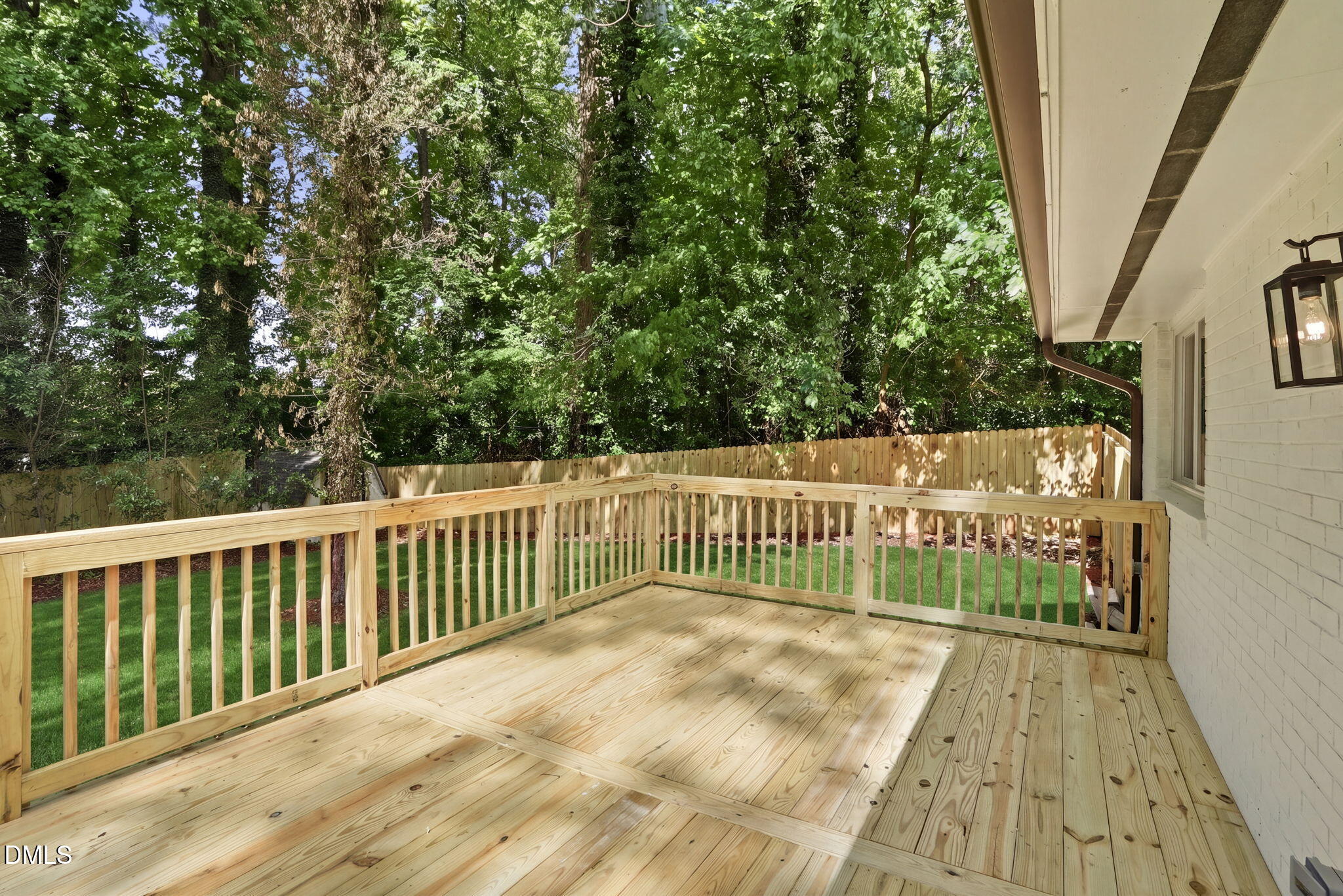 1810 Varnell Avenue Property Photo 68
