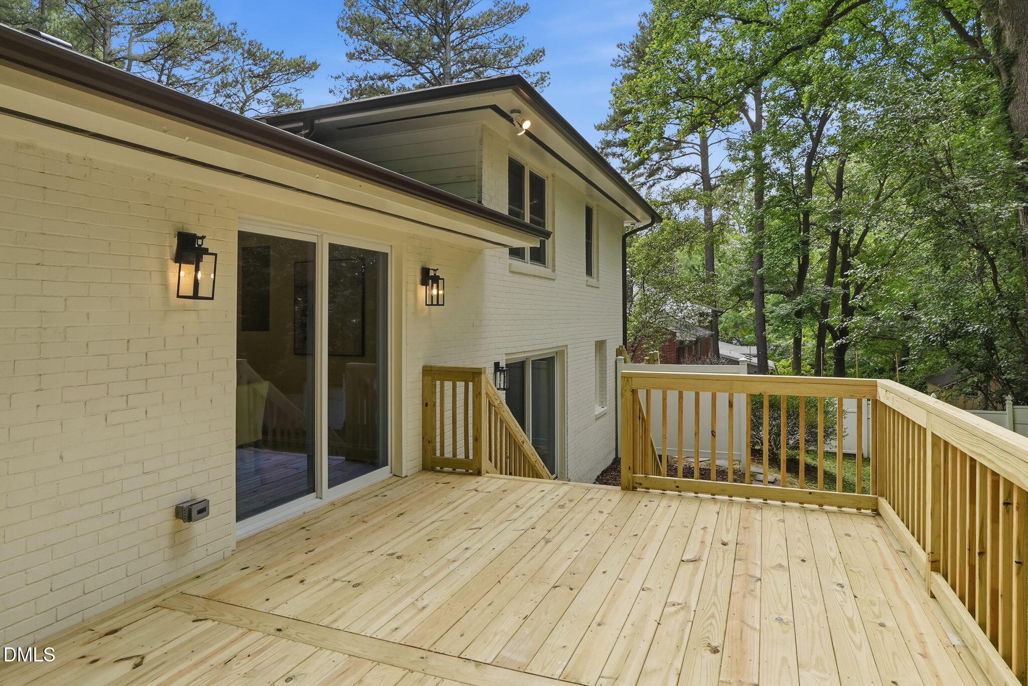 1810 Varnell Avenue Property Photo 69