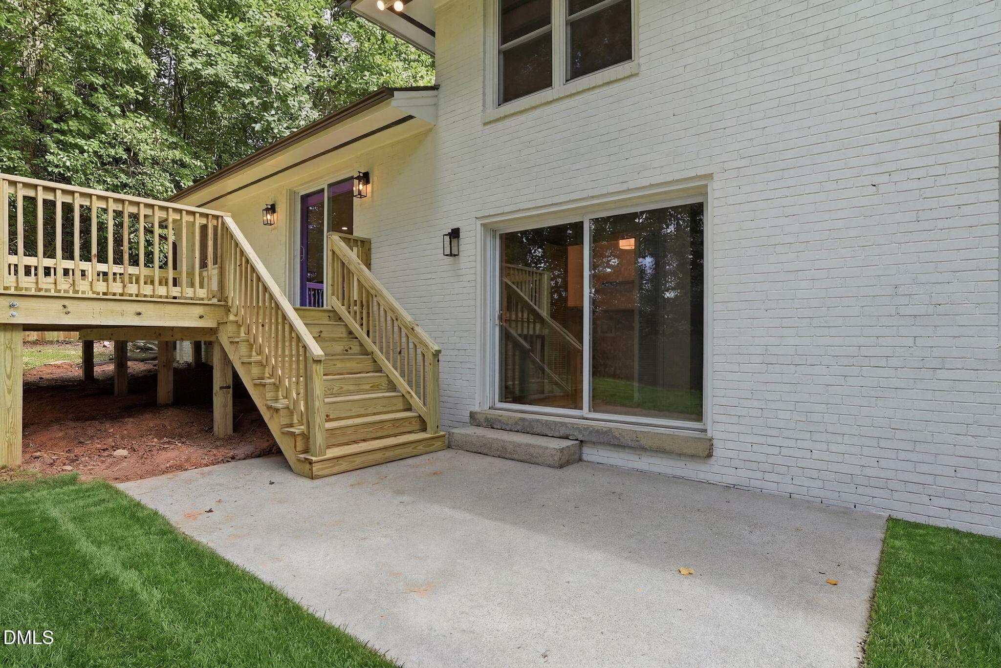 1810 Varnell Avenue Property Photo 70