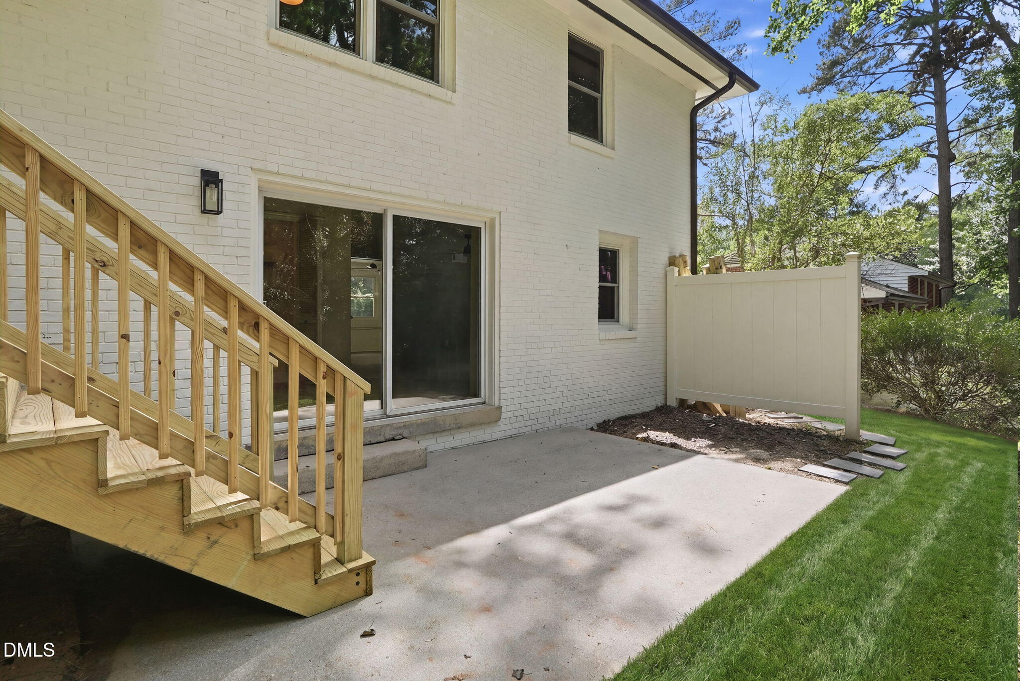 1810 Varnell Avenue Property Photo 71