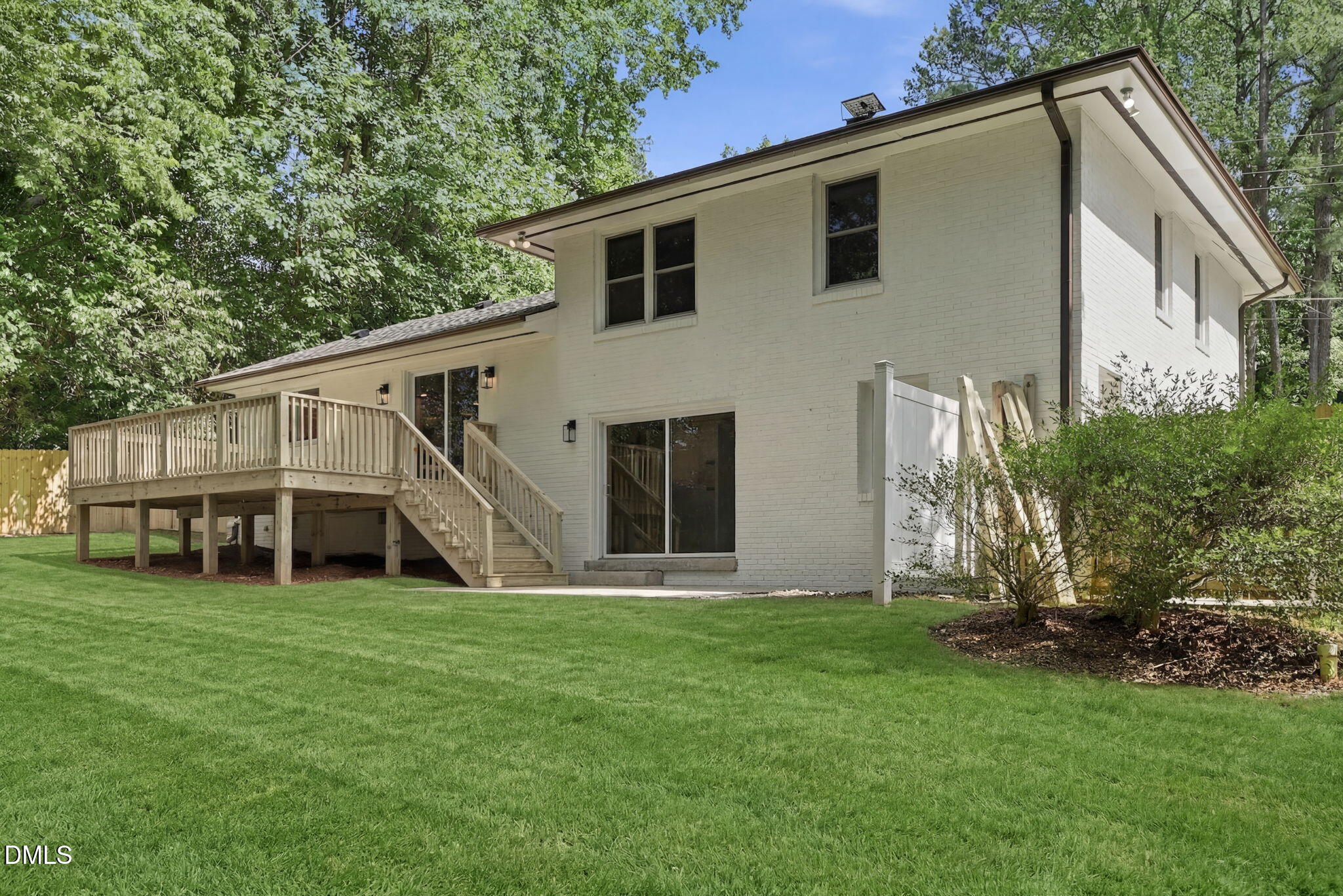 1810 Varnell Avenue Property Photo 74