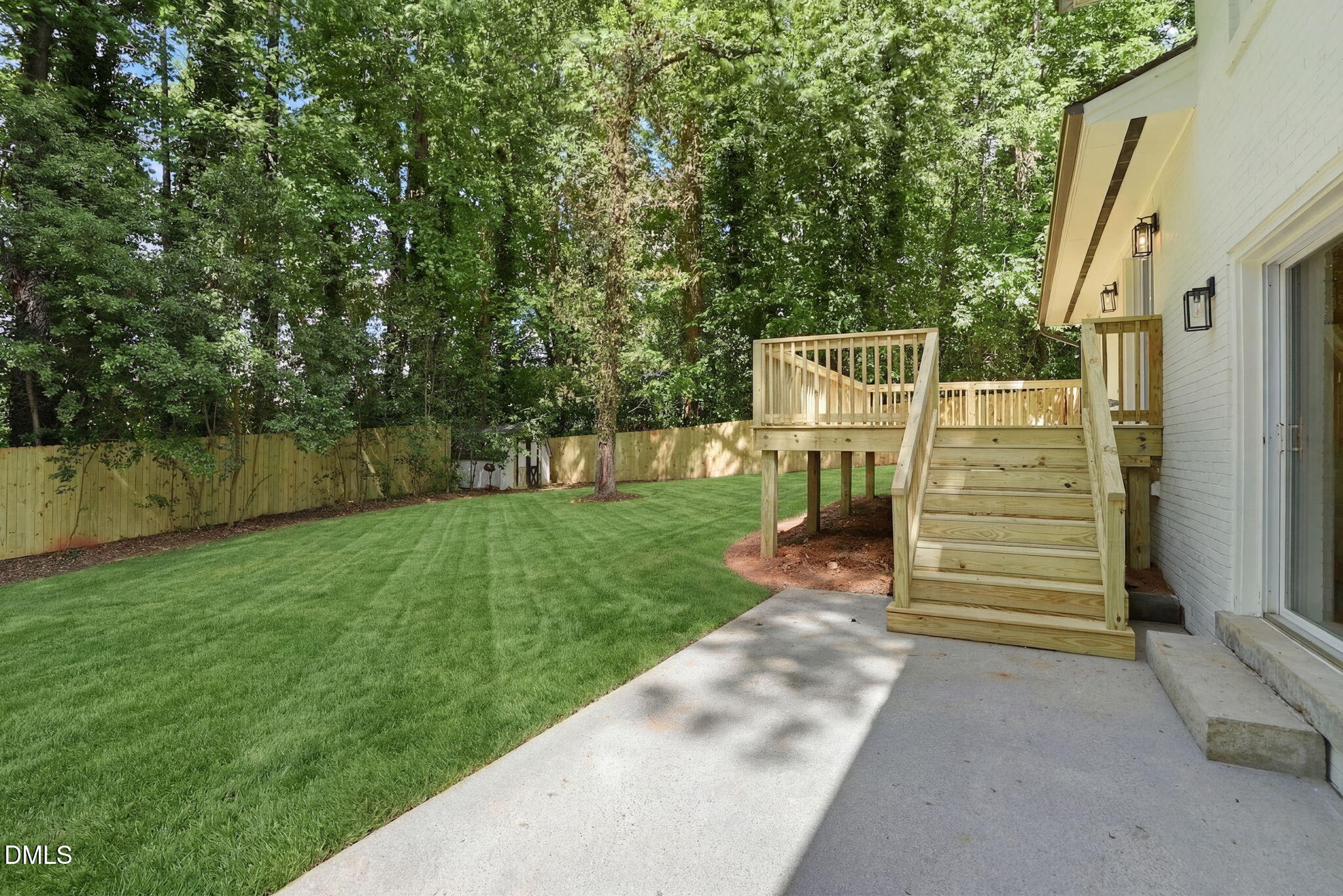 1810 Varnell Avenue Property Photo 75