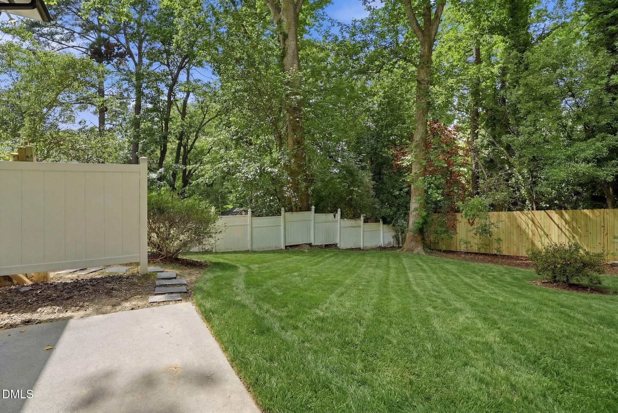 1810 Varnell Avenue Property Photo 76