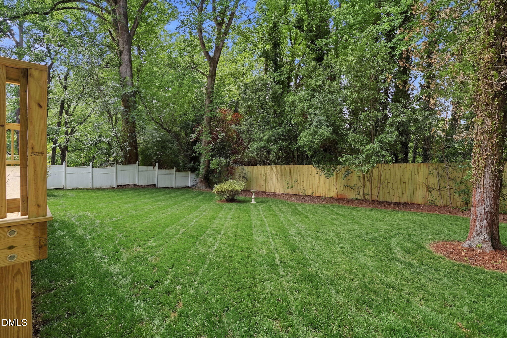 1810 Varnell Avenue Property Photo 77