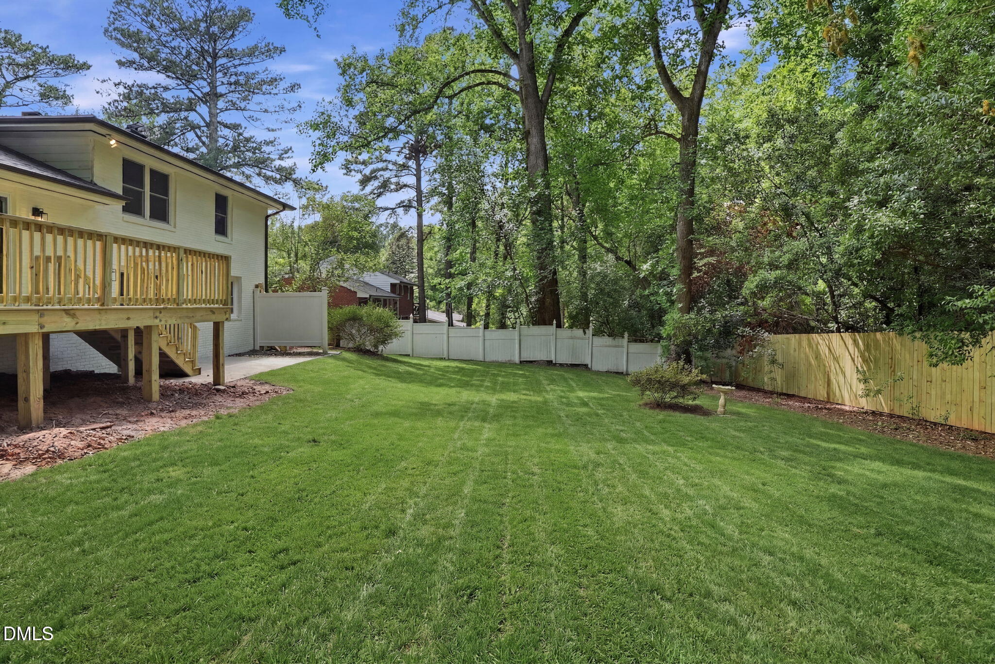 1810 Varnell Avenue Property Photo 78