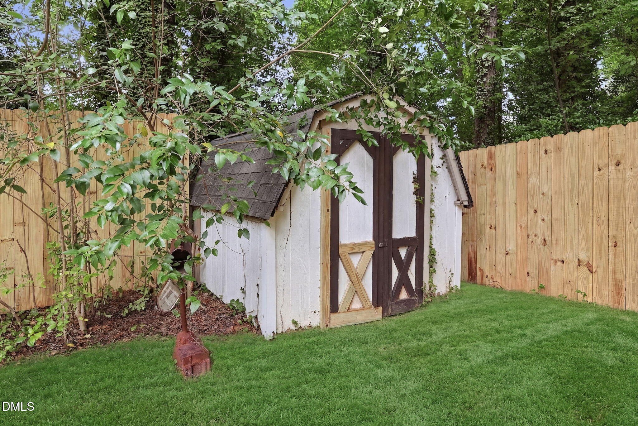 1810 Varnell Avenue Property Photo 79