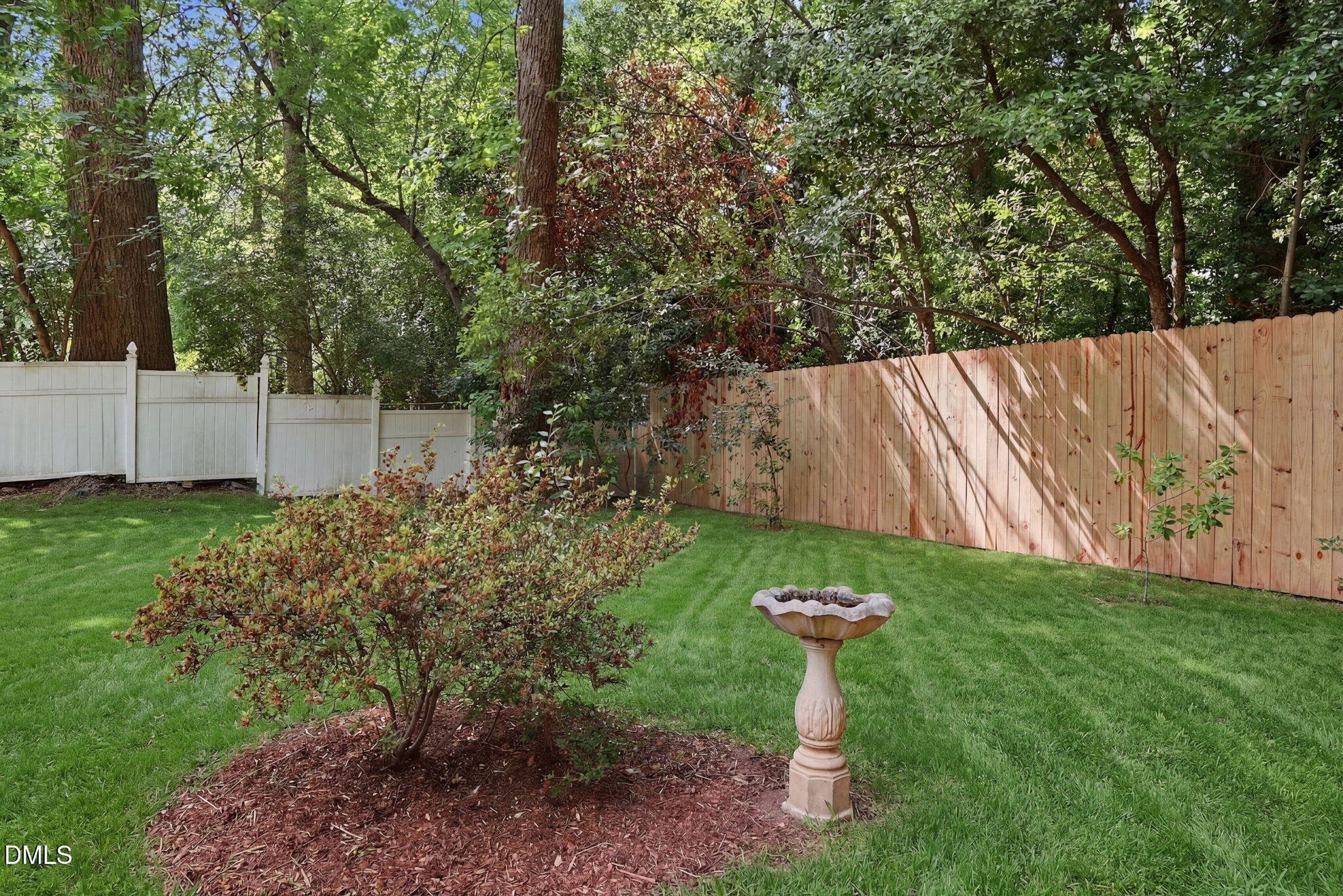 1810 Varnell Avenue Property Photo 80