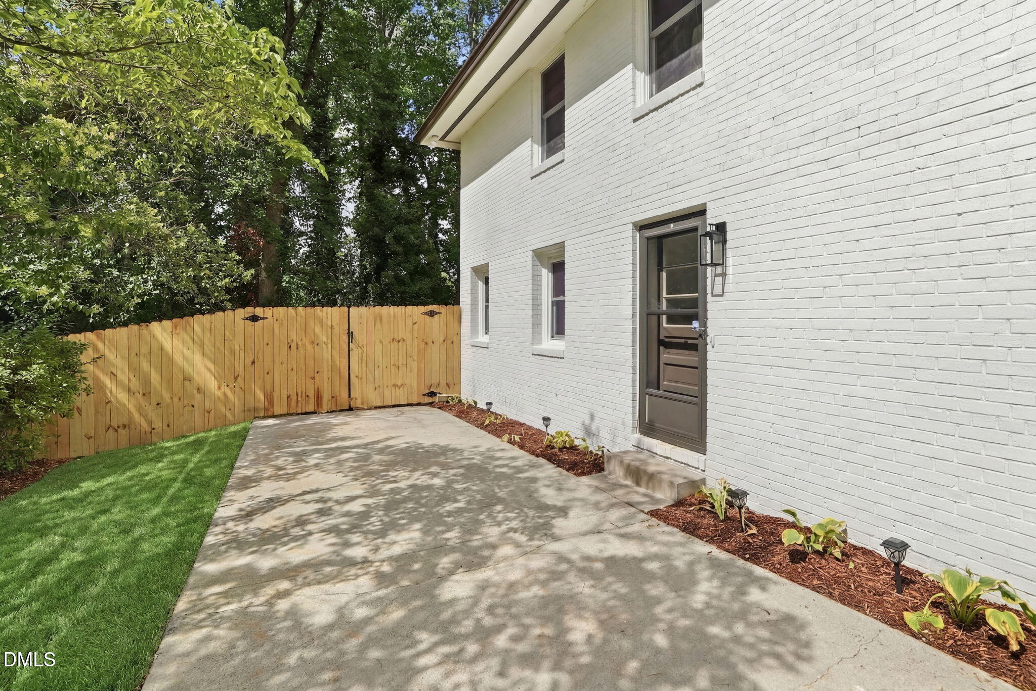1810 Varnell Avenue Property Photo 81