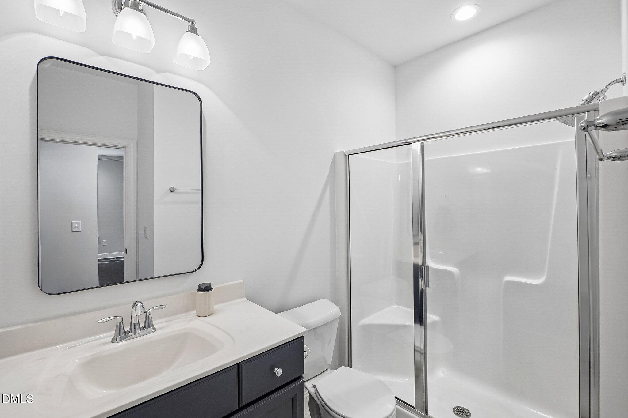 54 San Martino Drive Property Photo 15