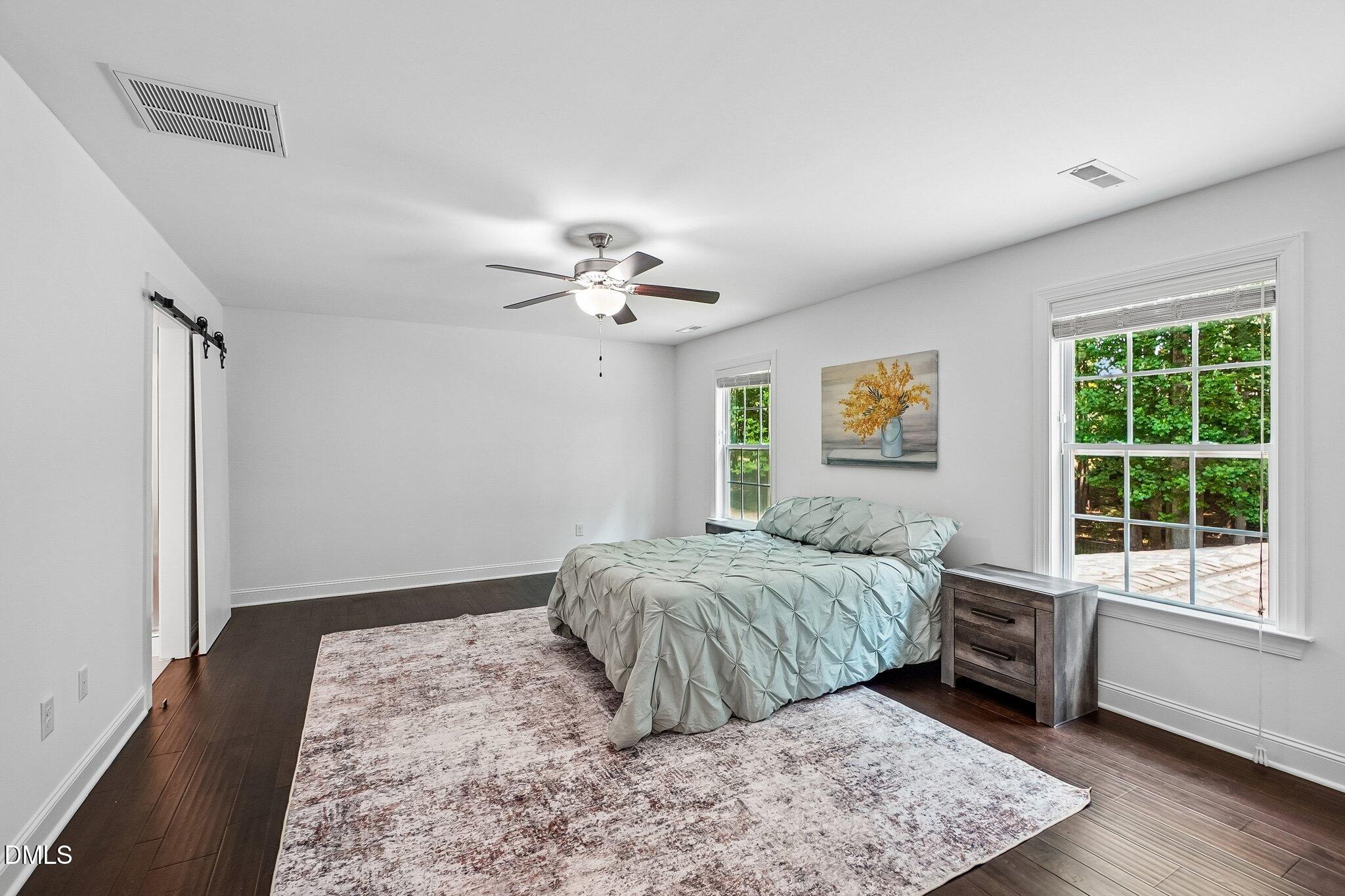 54 San Martino Drive Property Photo 17