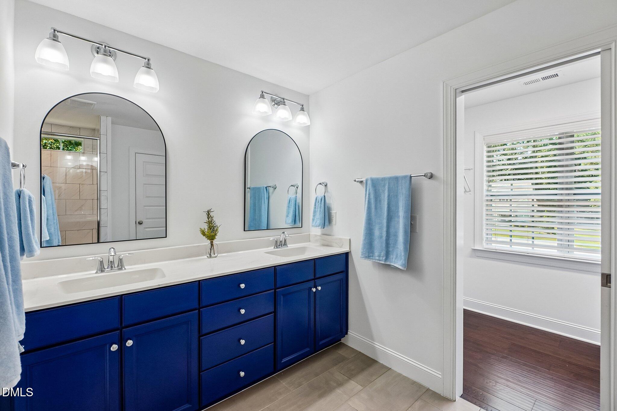 54 San Martino Drive Property Photo 18