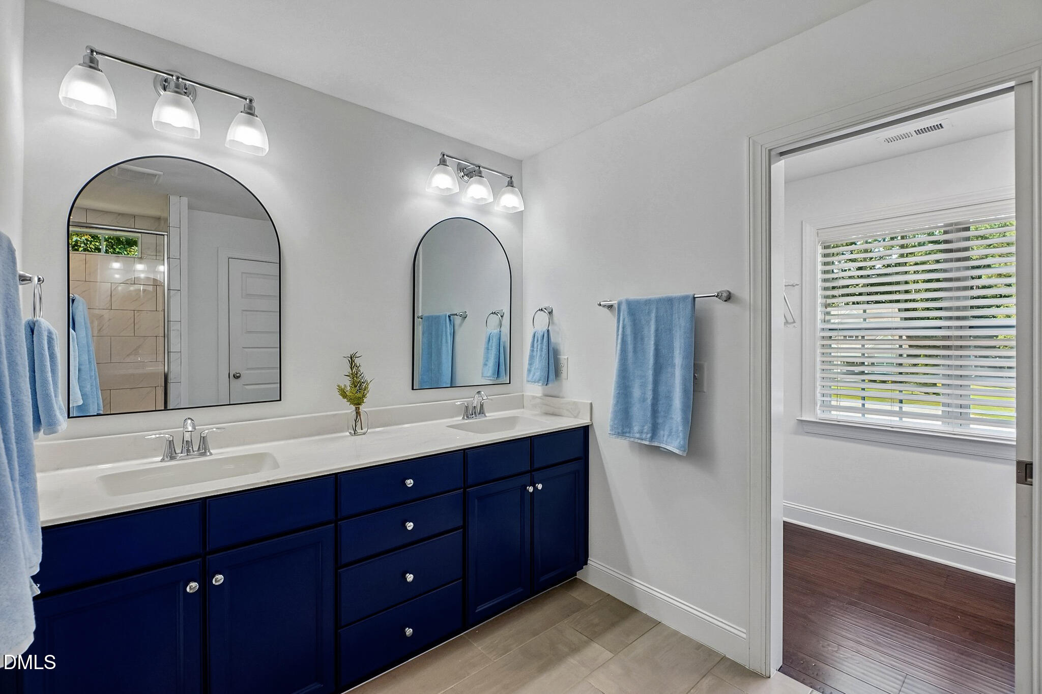 54 San Martino Drive Property Photo 18