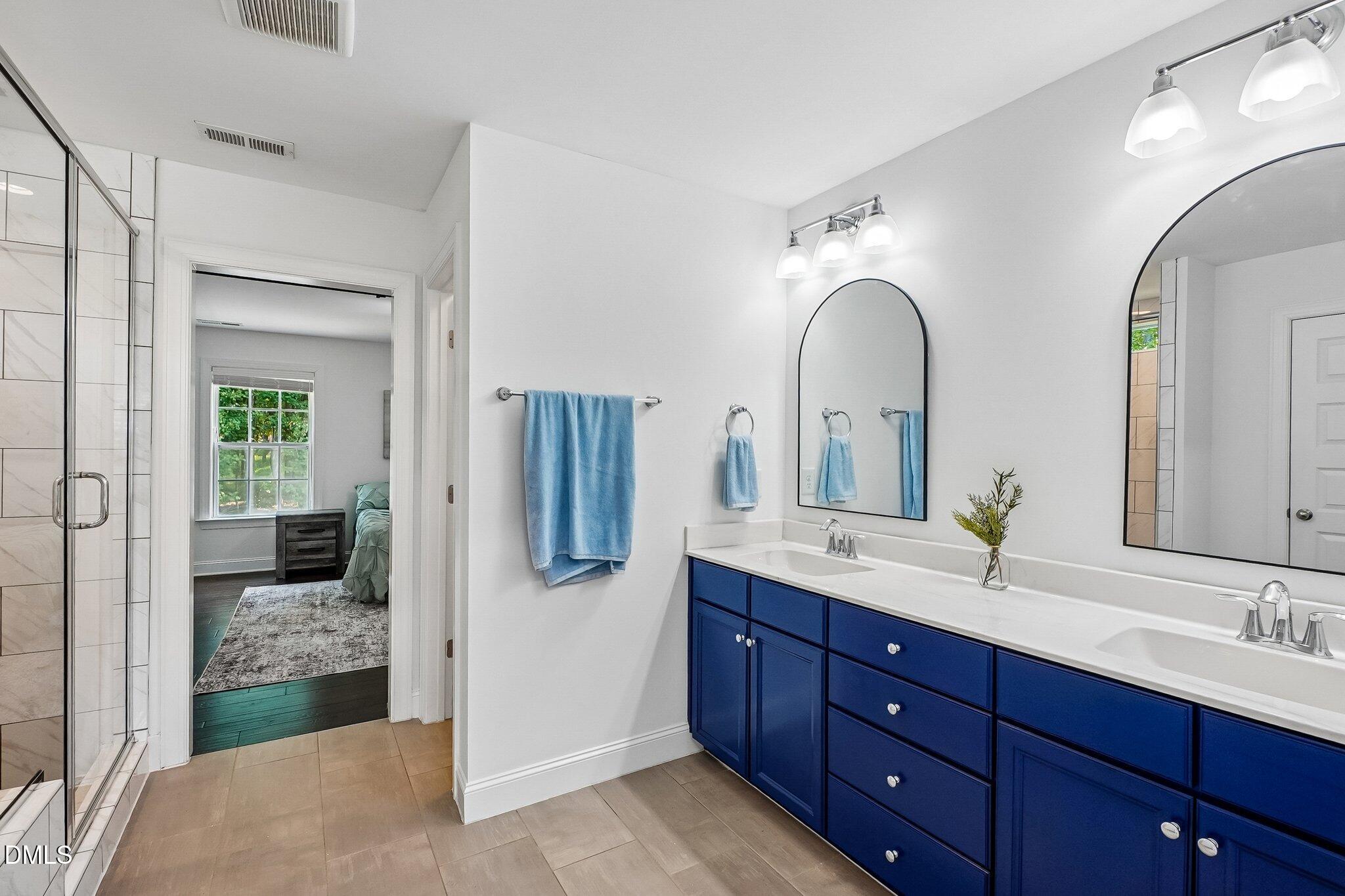 54 San Martino Drive Property Photo 19