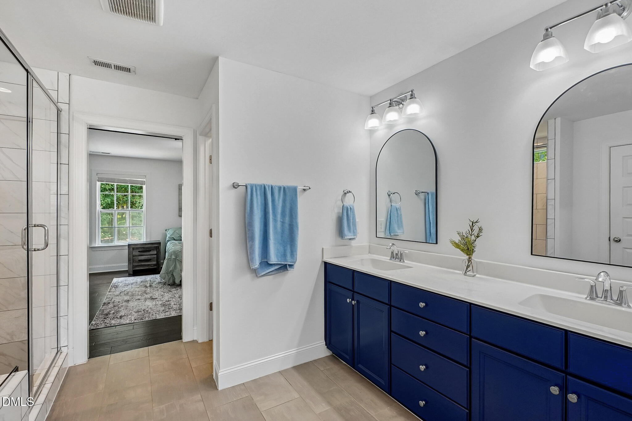 54 San Martino Drive Property Photo 19
