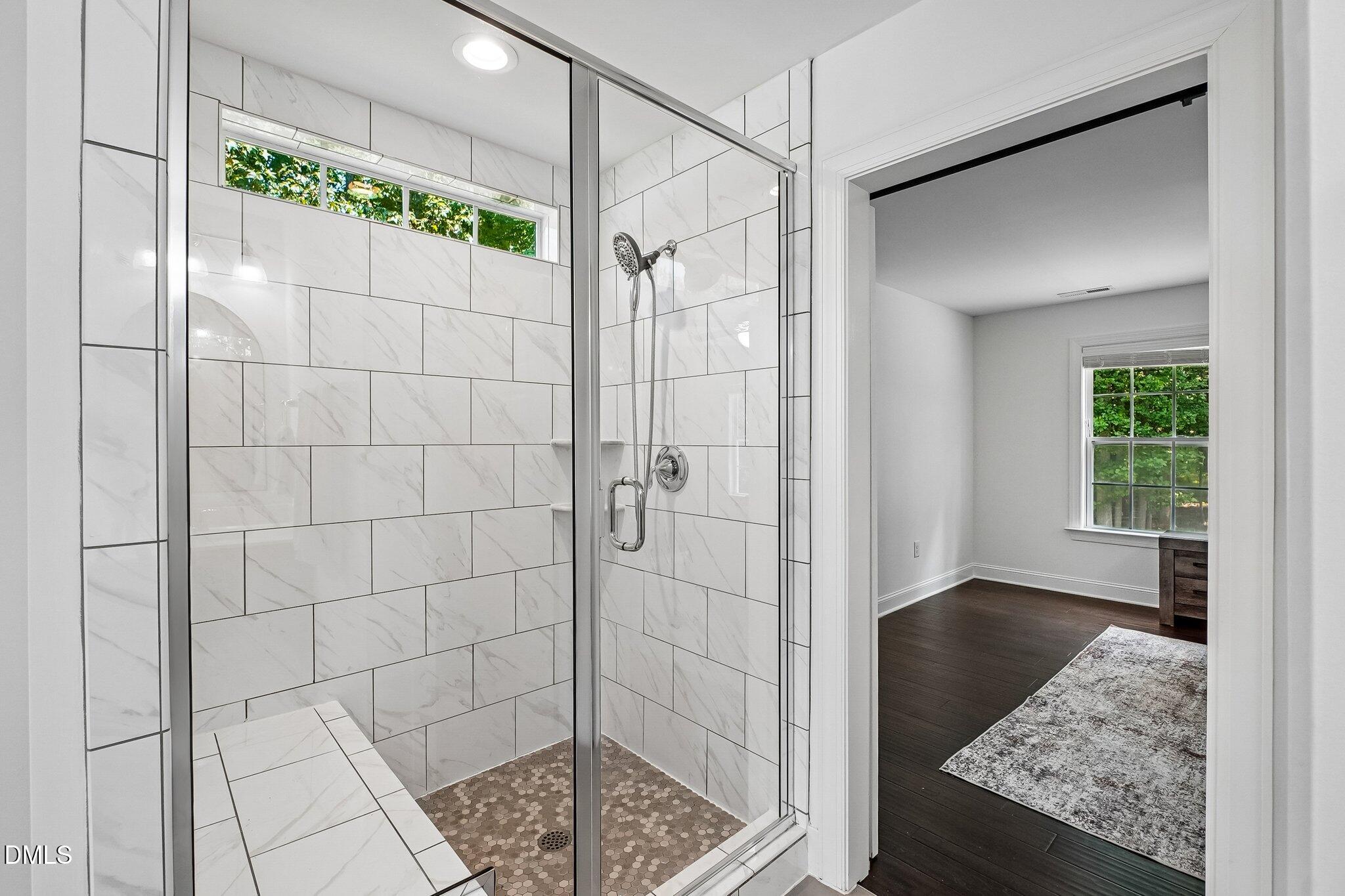 54 San Martino Drive Property Photo 21