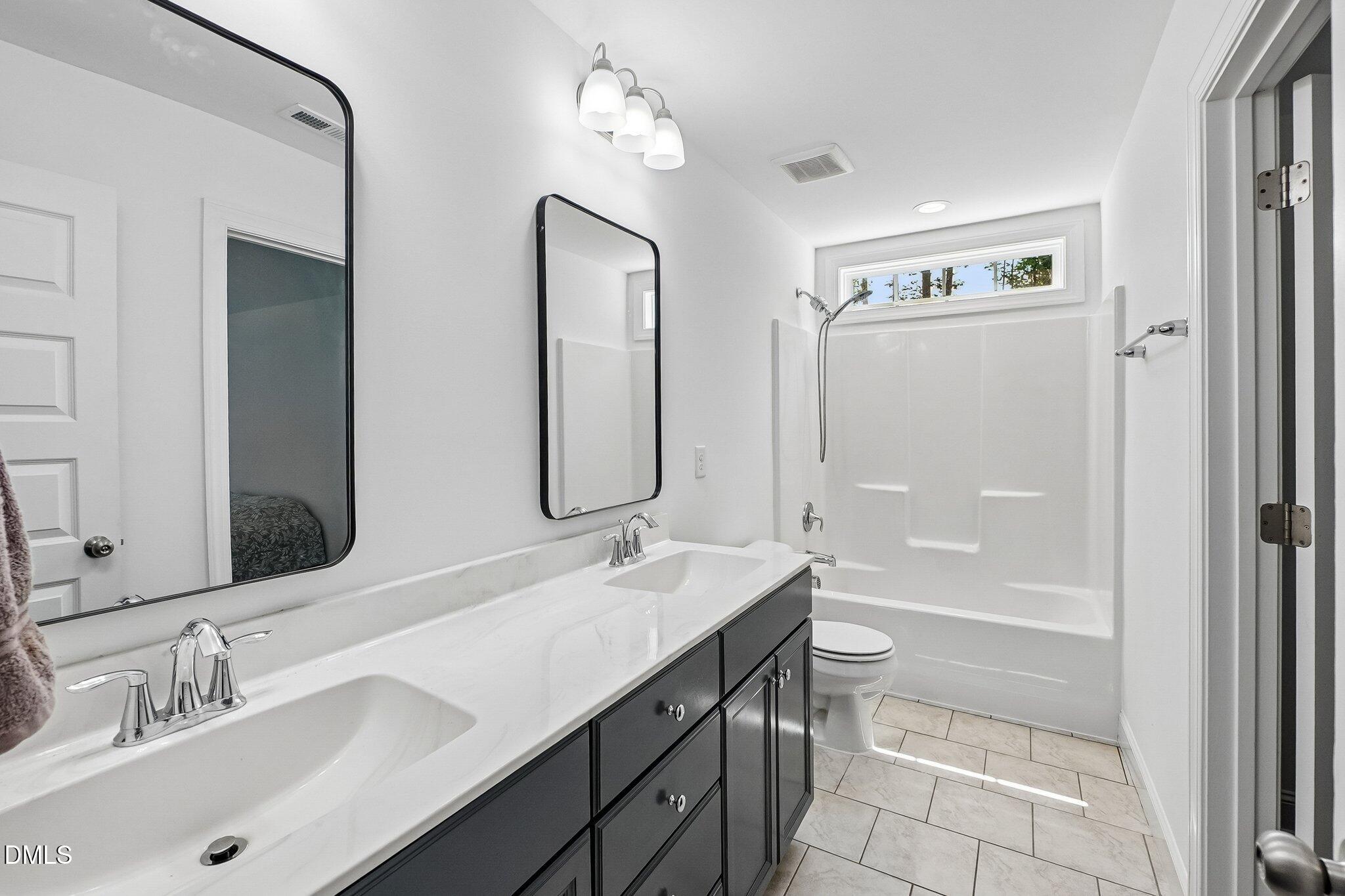 54 San Martino Drive Property Photo 23