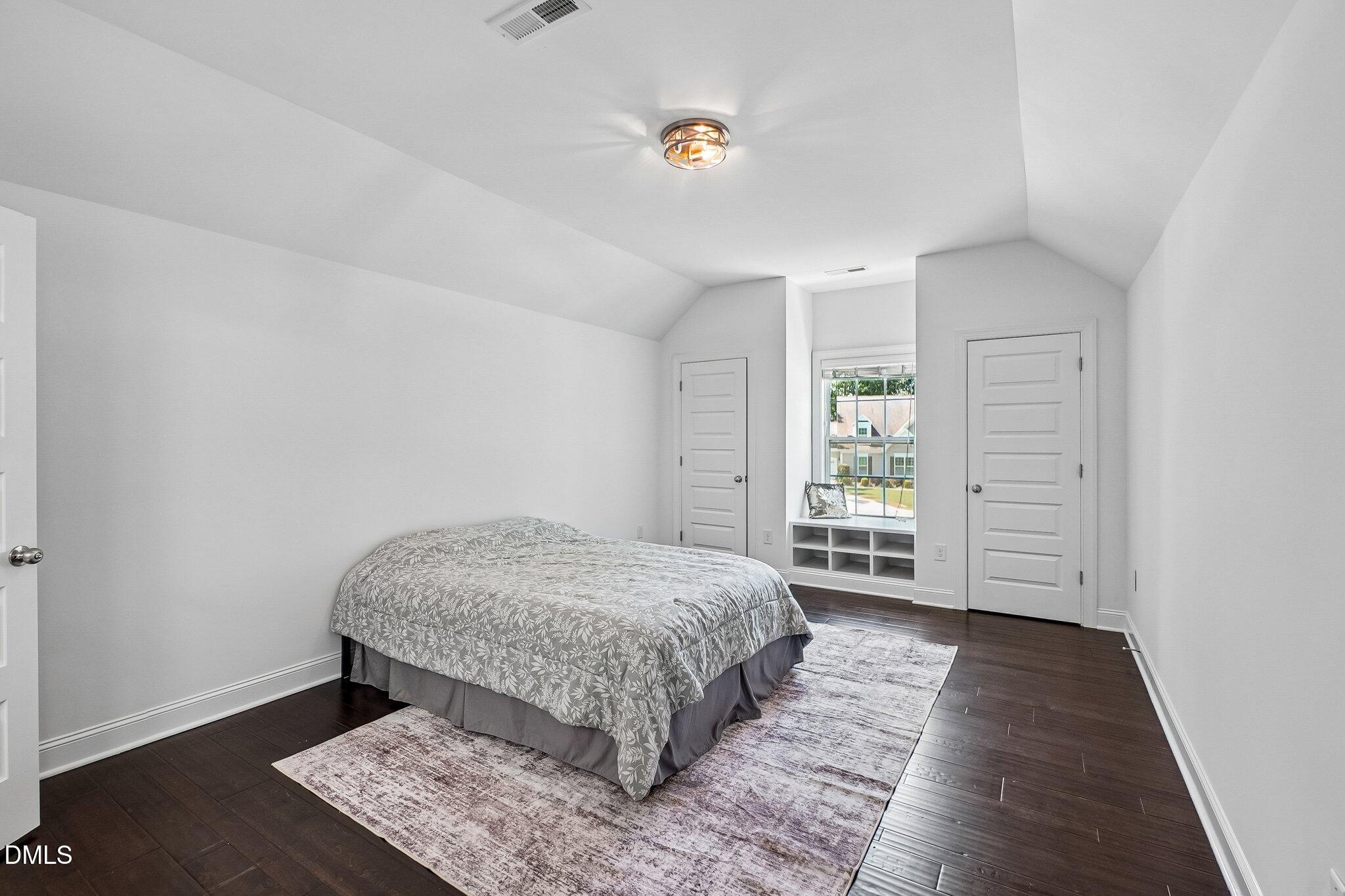 54 San Martino Drive Property Photo 24