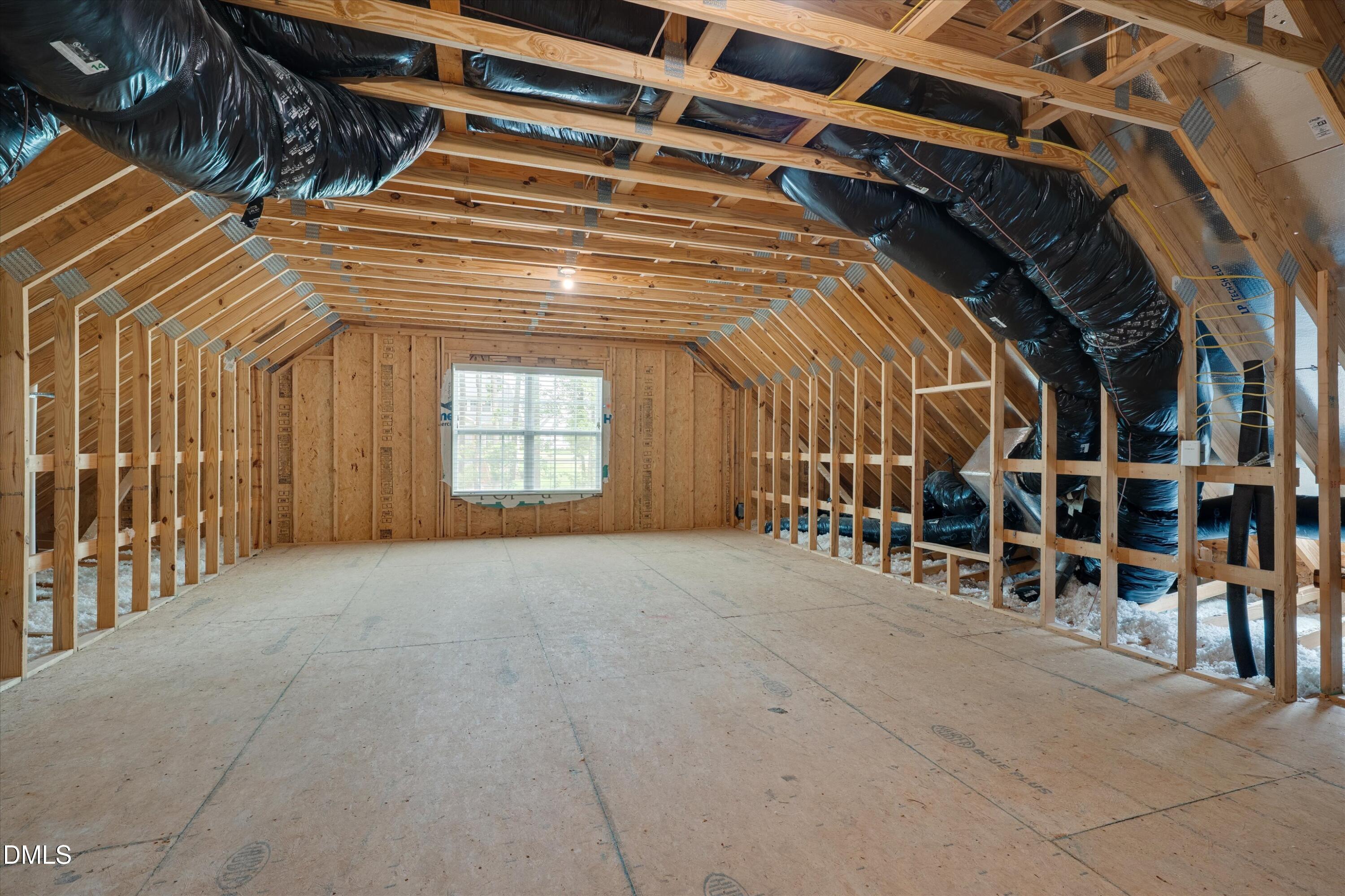 54 San Martino Drive Property Photo 26
