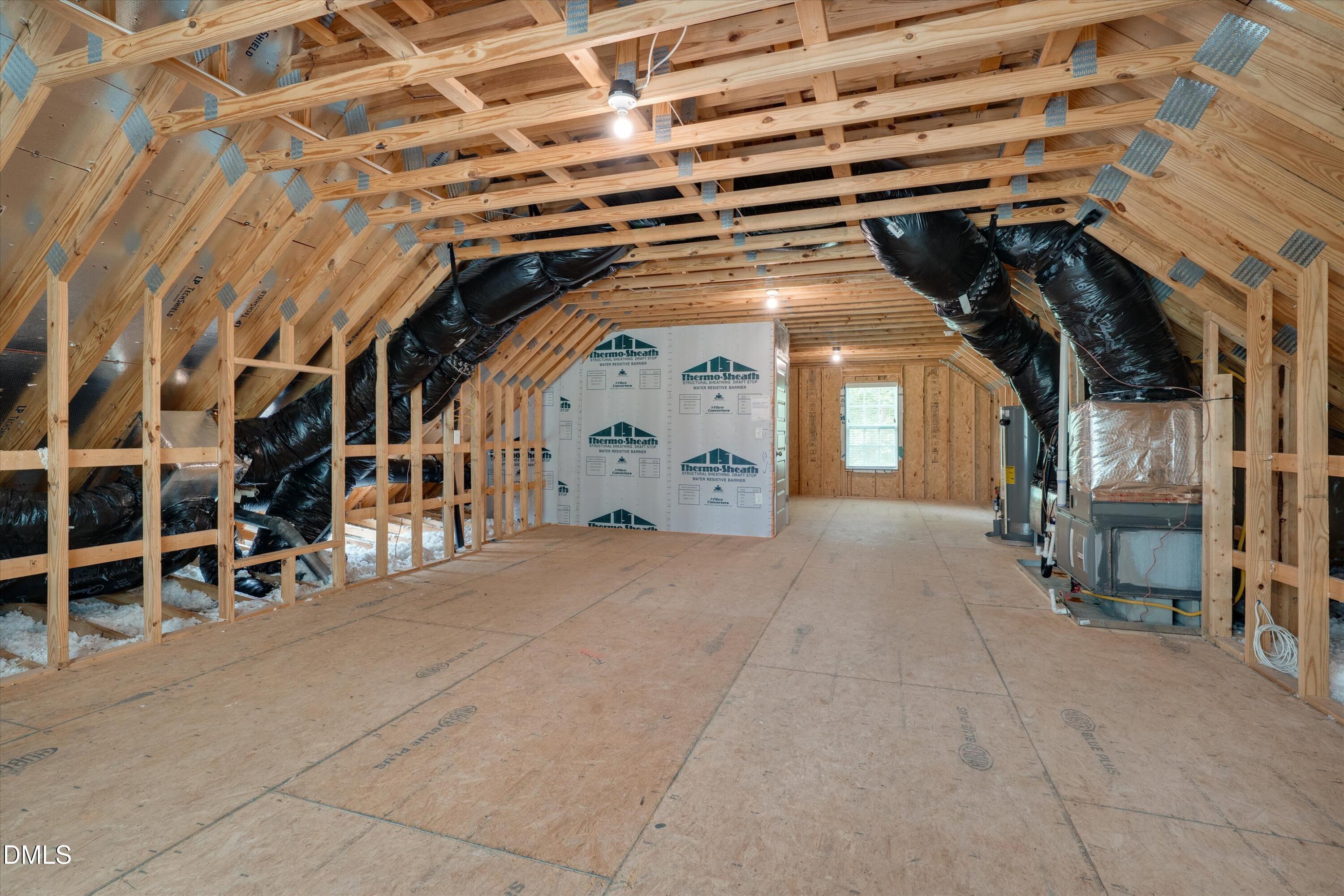 54 San Martino Drive Property Photo 27