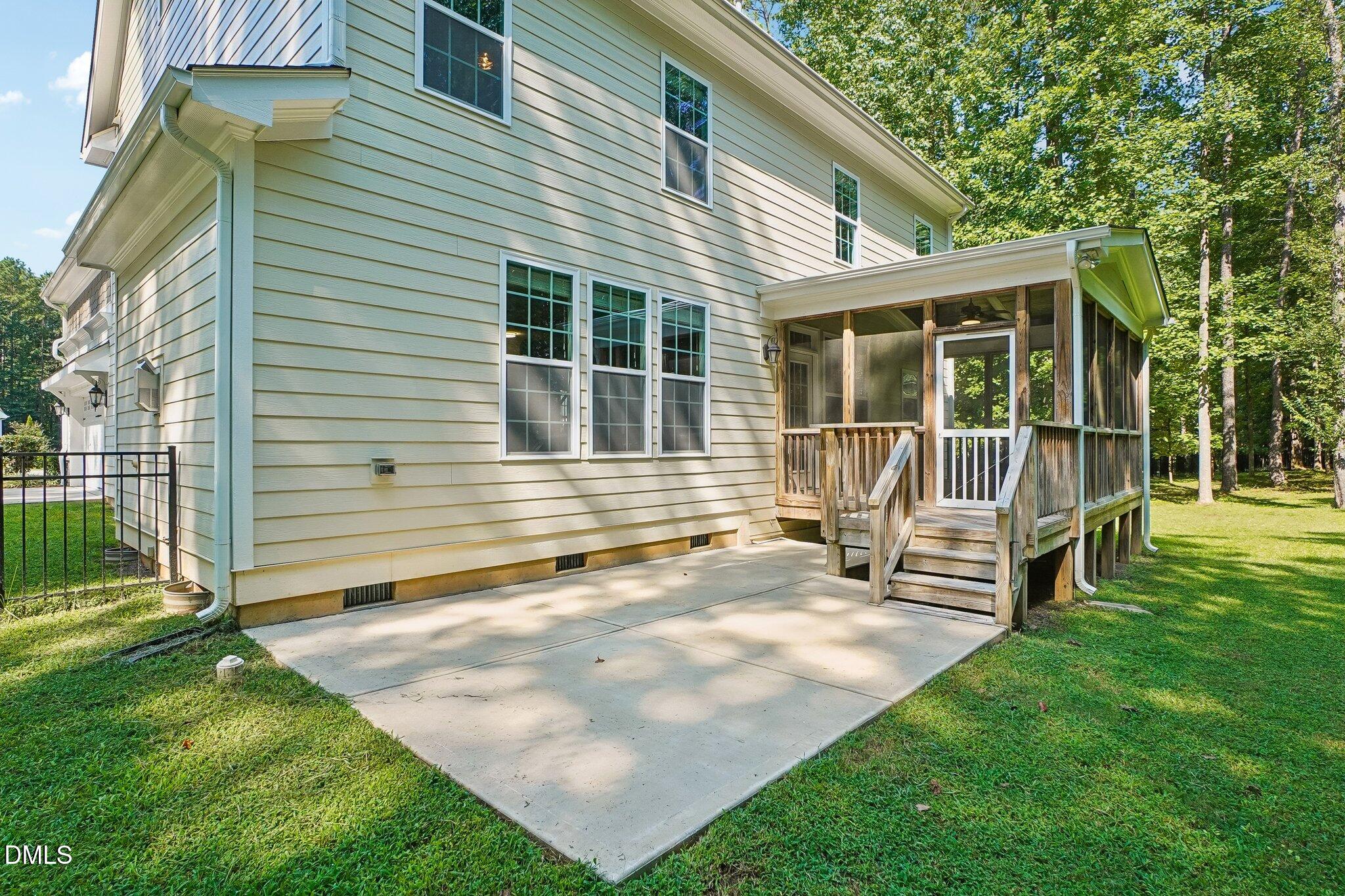54 San Martino Drive Property Photo 30