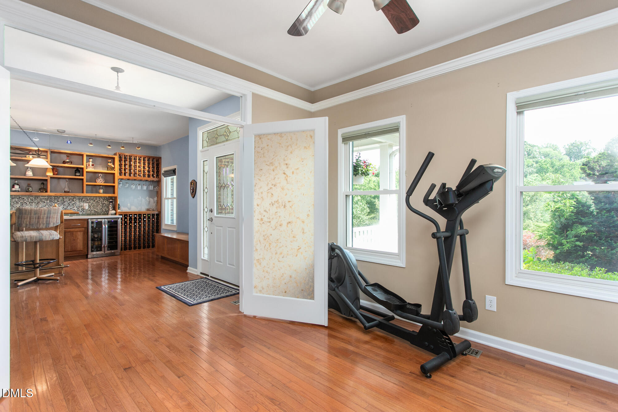 2648 Millbrook Drive Property Photo 11