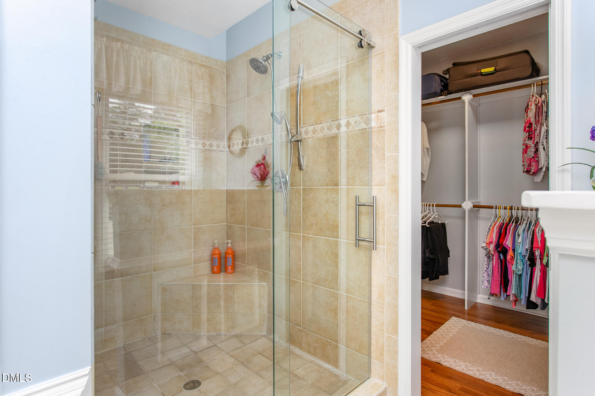 2648 Millbrook Drive Property Photo 26